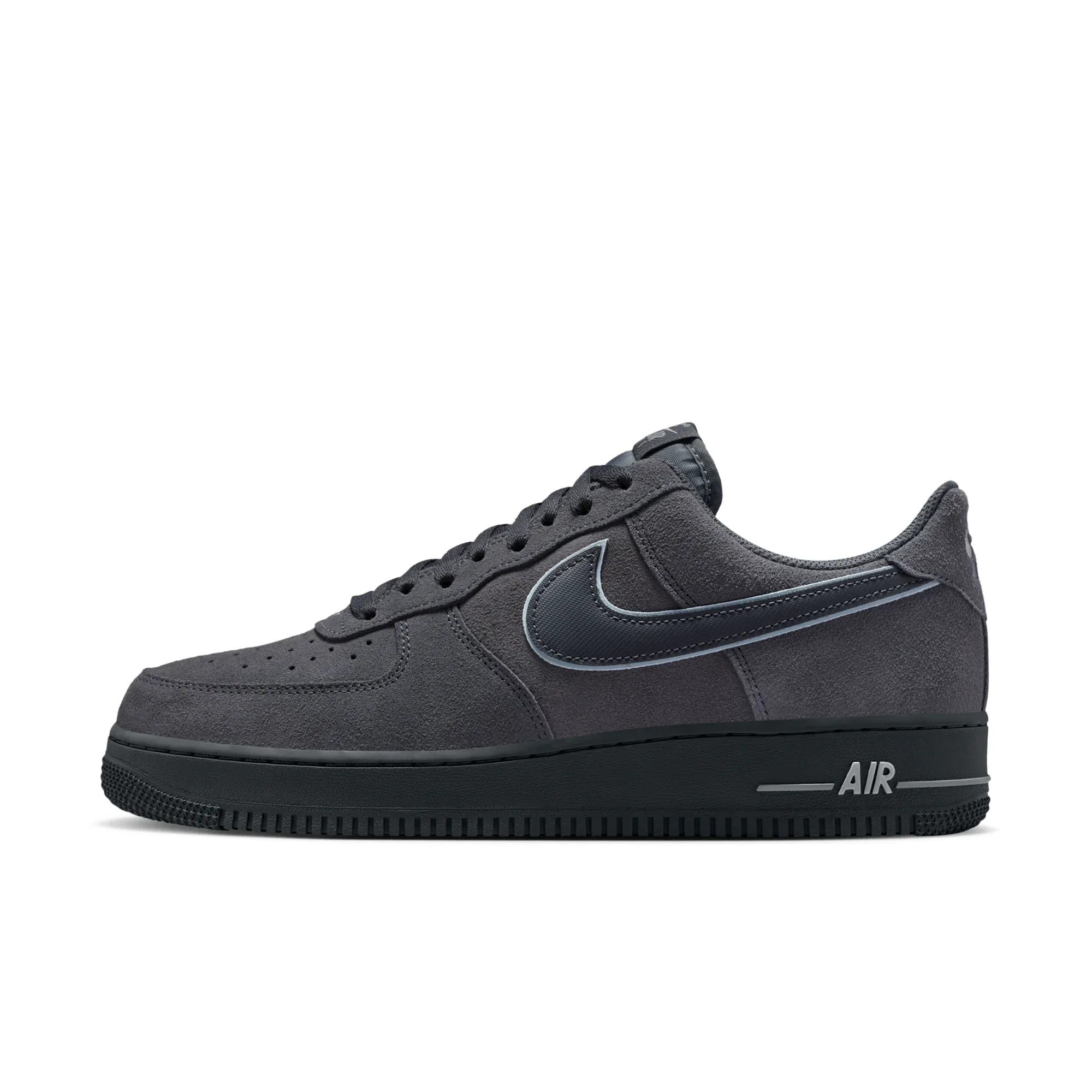 Nike Air Force 1 '07 LV8