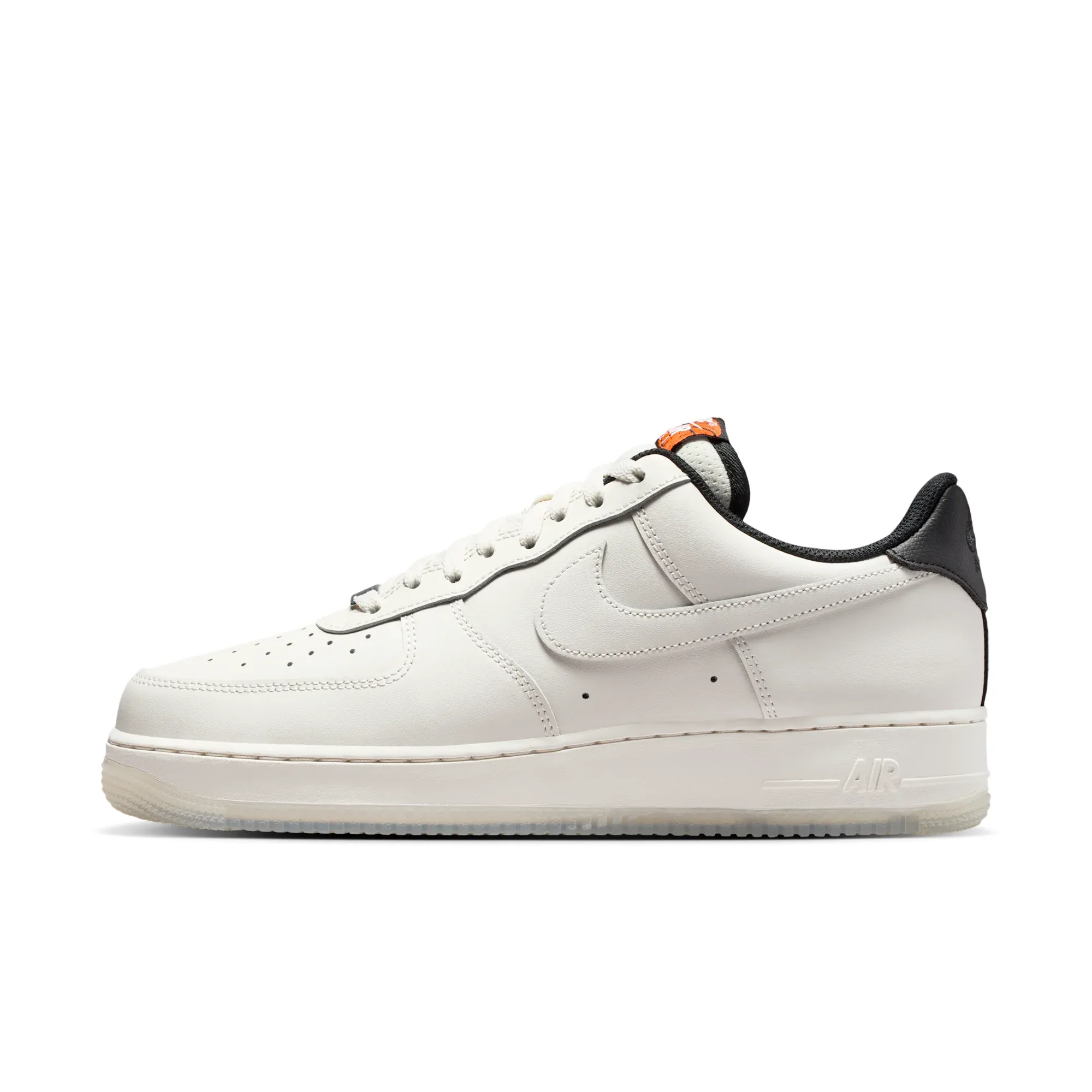 Nike Air Force 1 '07