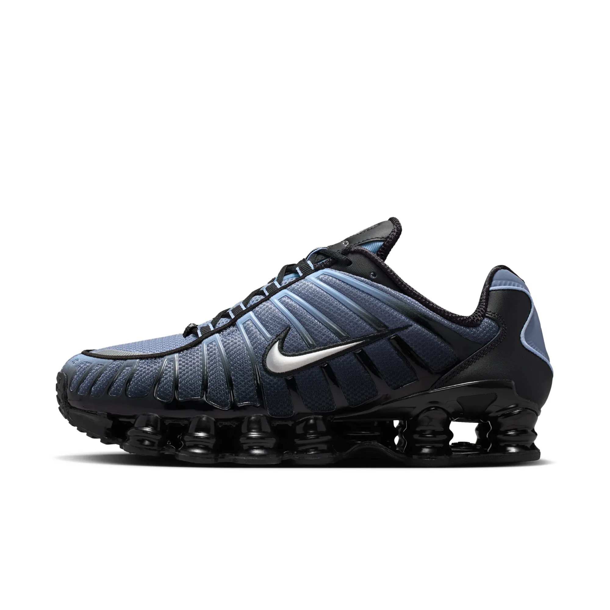 Nike Shox TL