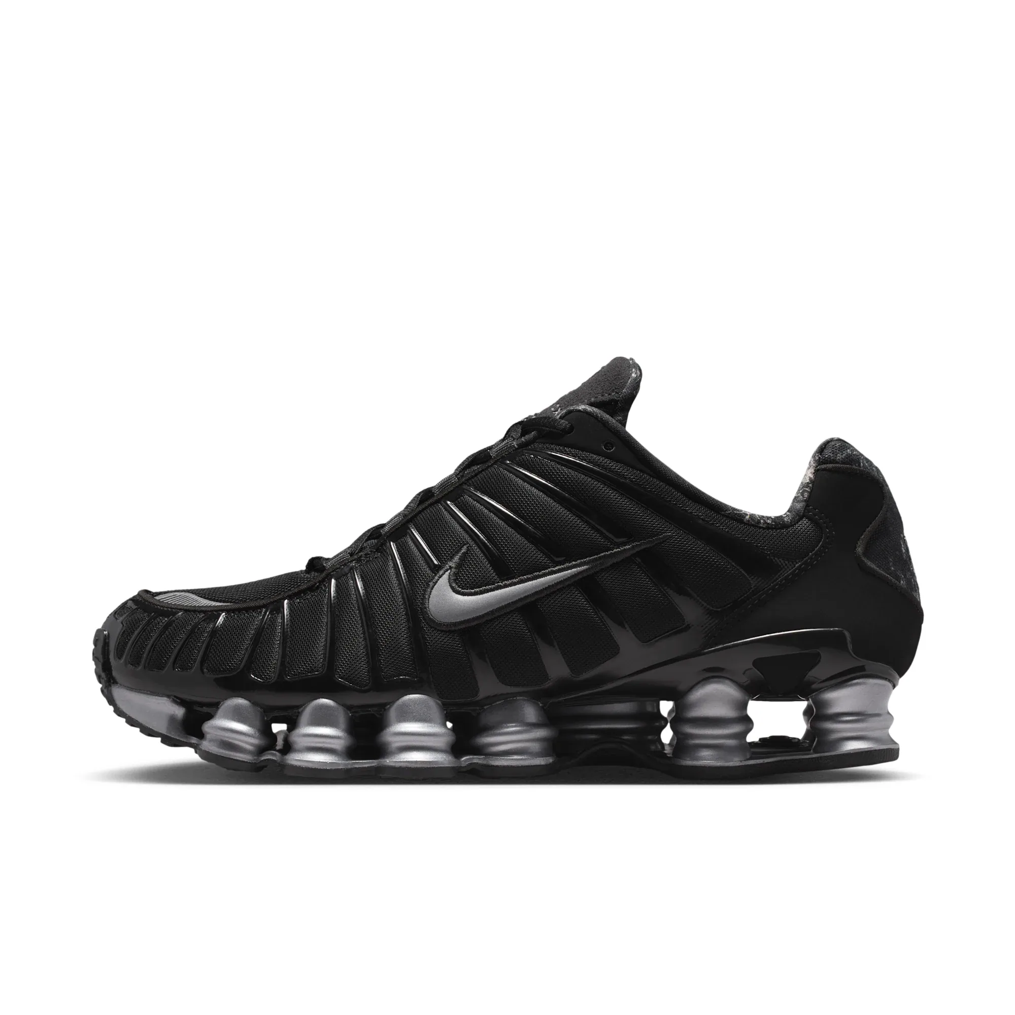 Nike Shox TL