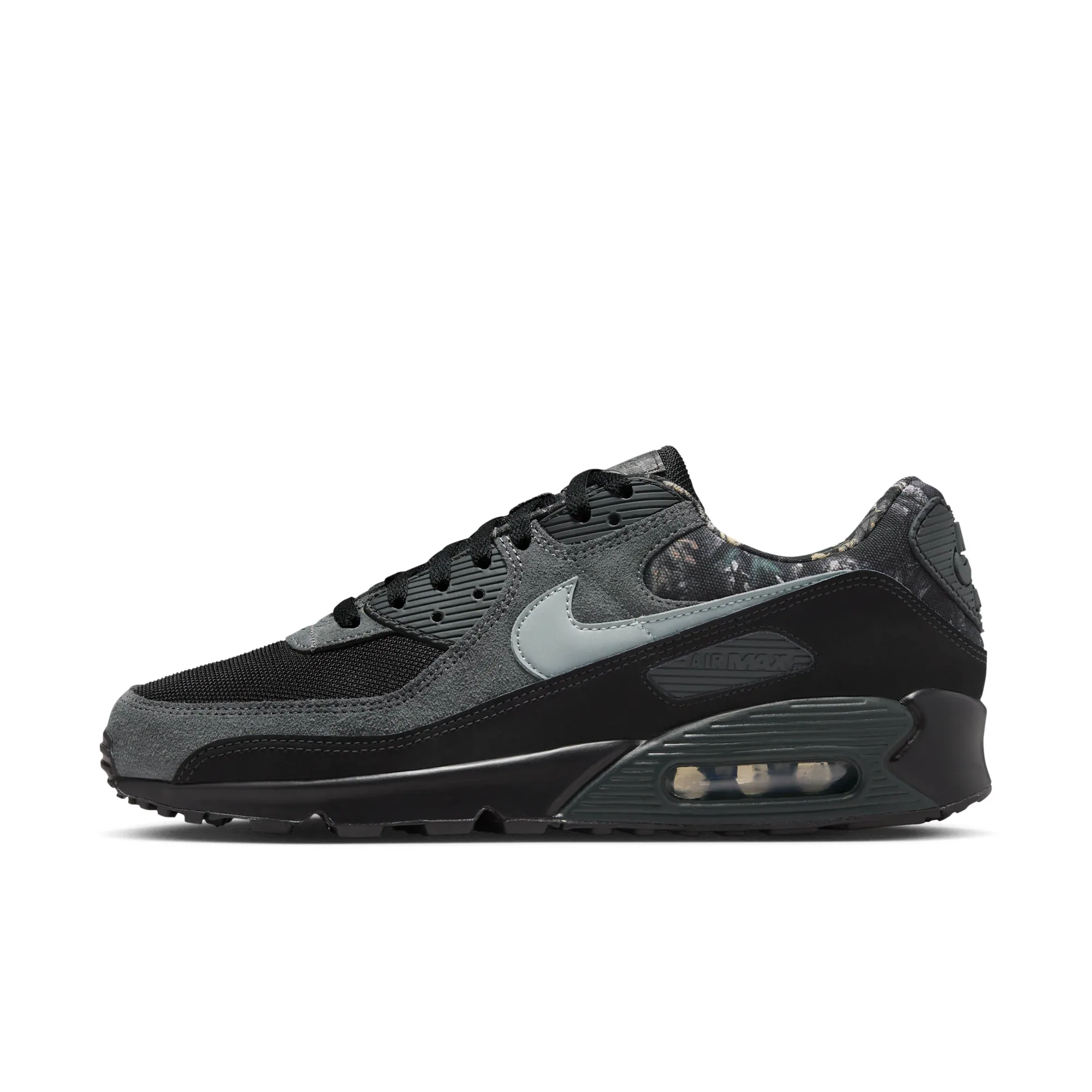 Air Max 90