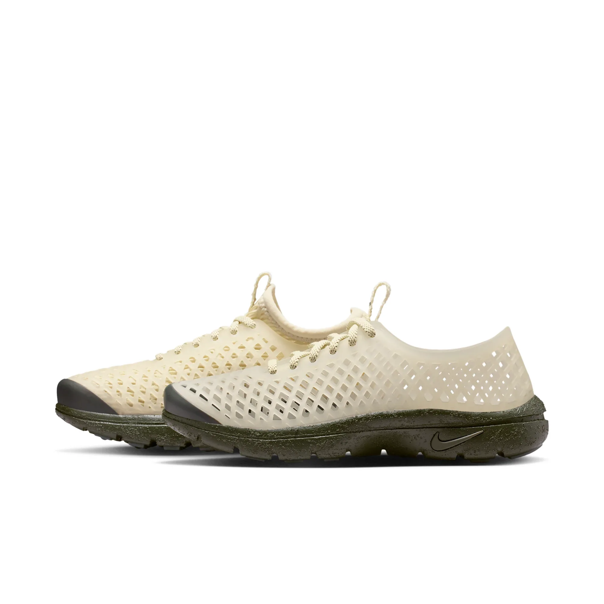 Nike Rejuven8 Run