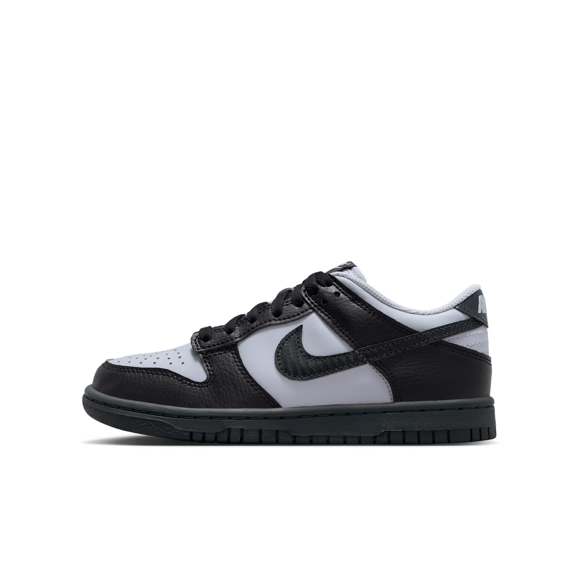 NIKE DUNK LOW GS