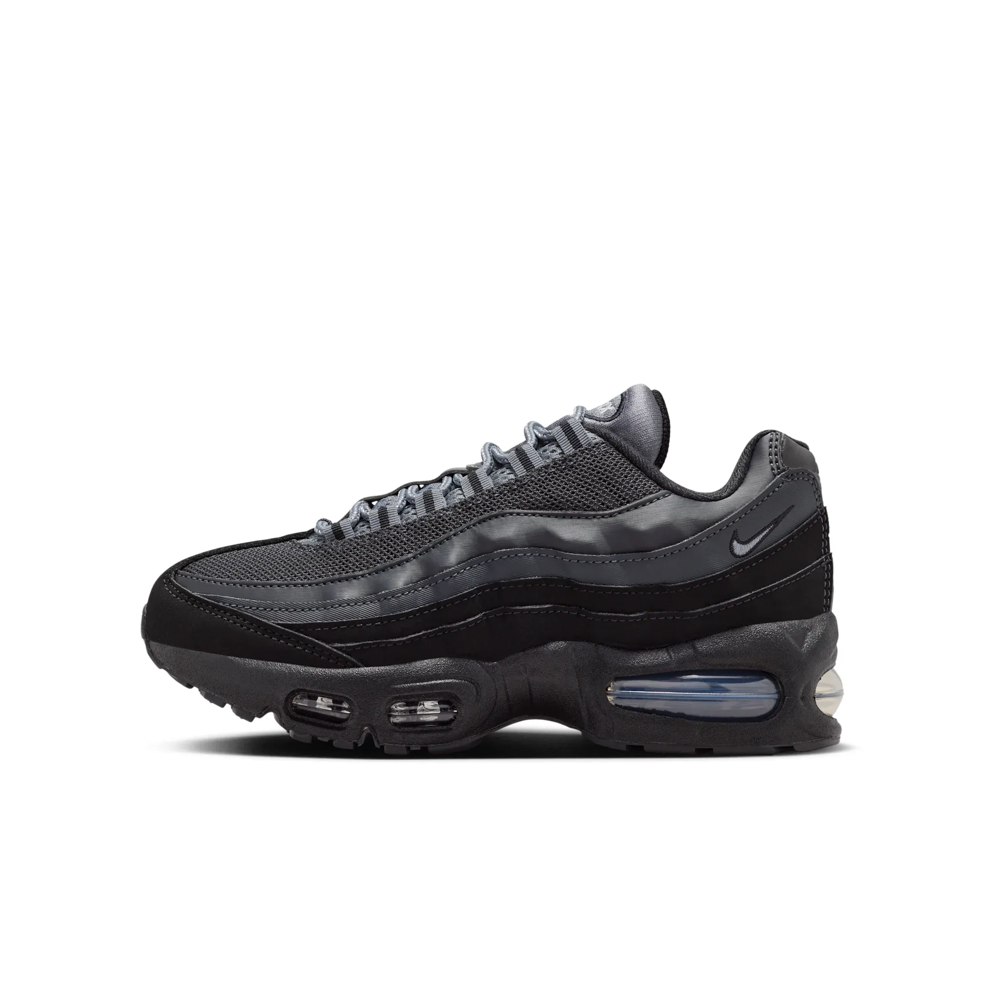 Nike Air Max 95