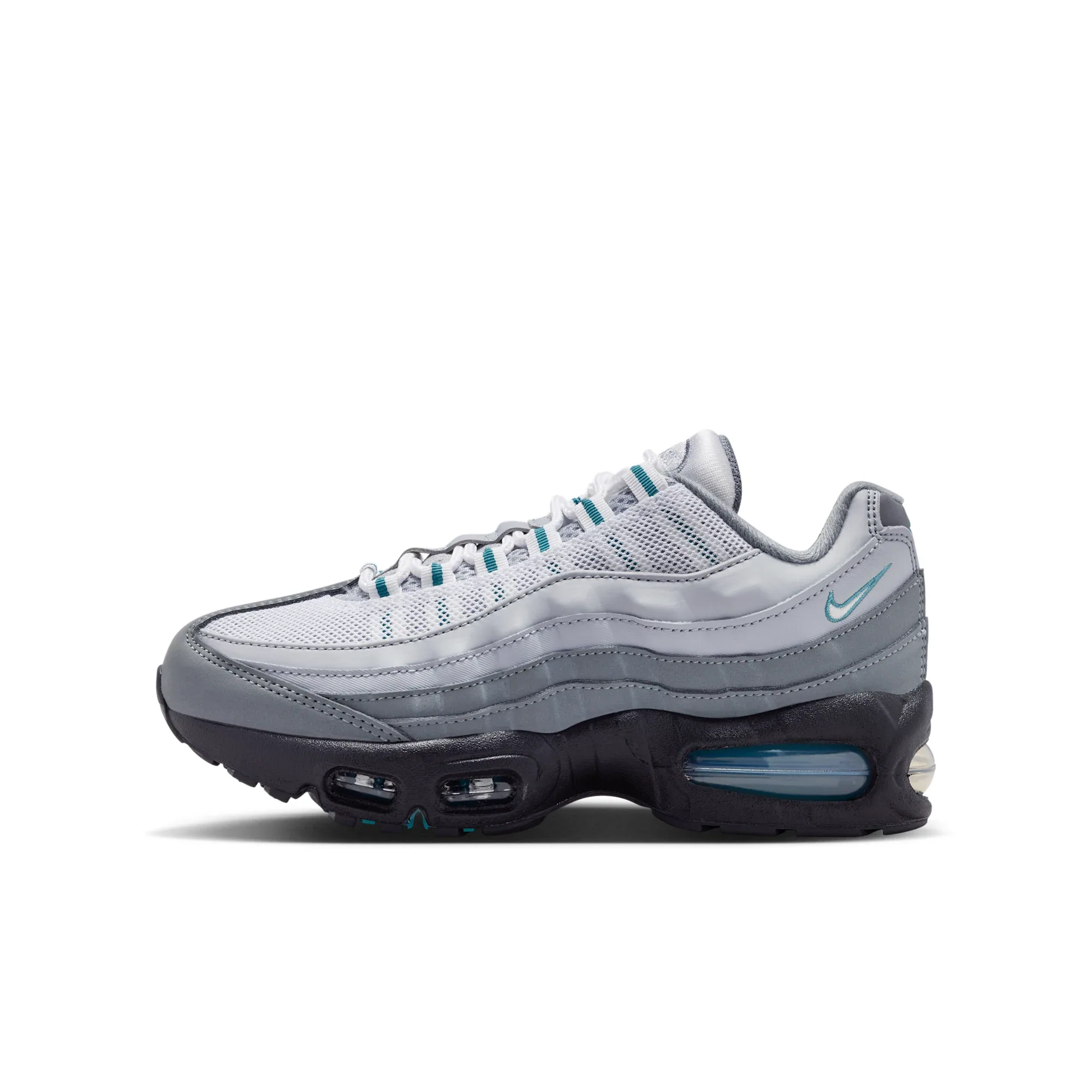Nike Air Max 95