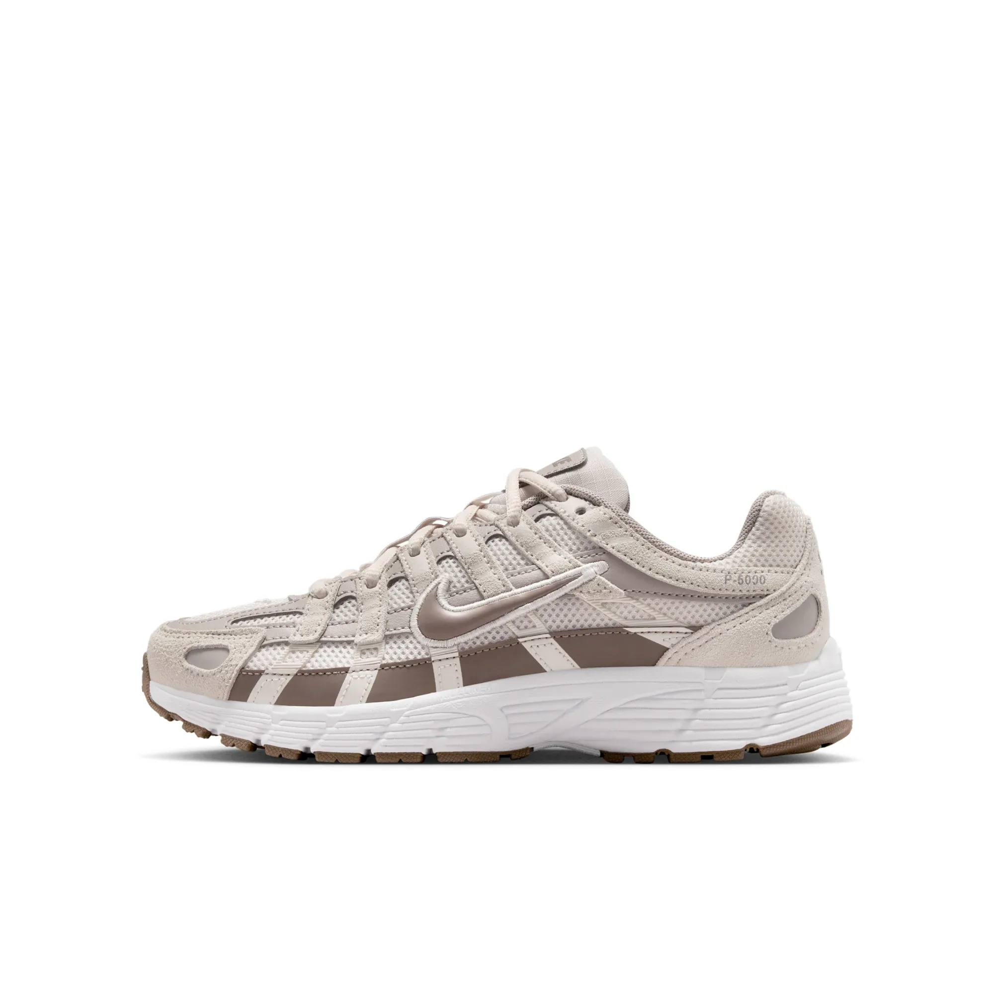 Nike P-6000