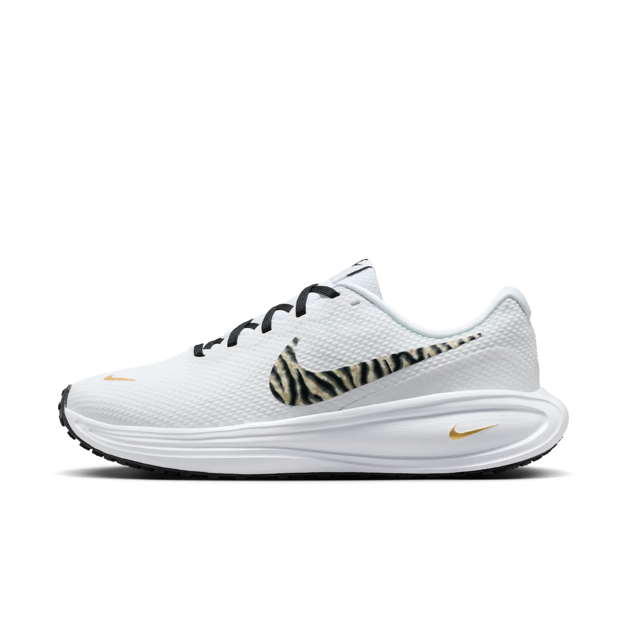 Nike Revolution 8