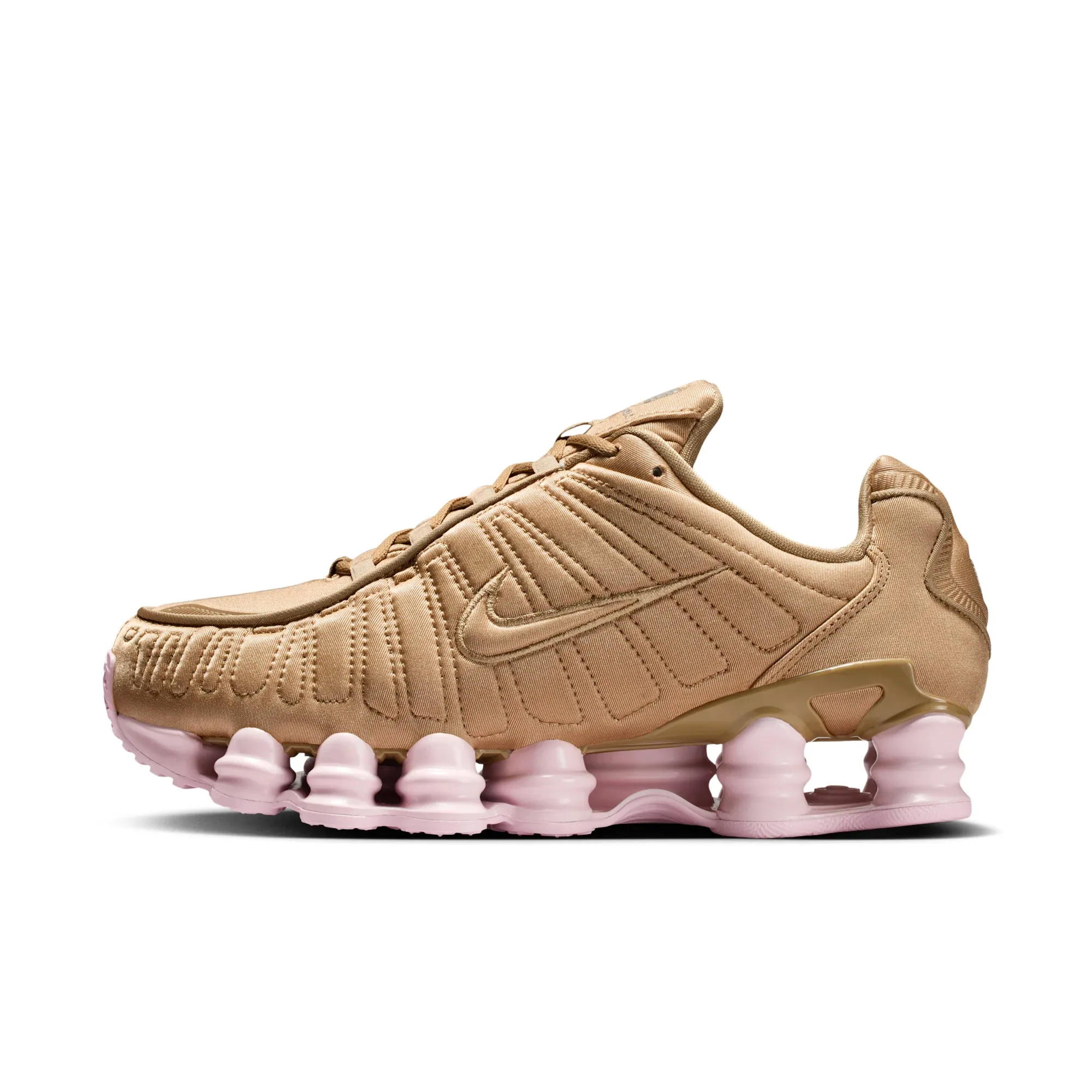 Nike Shox TL
