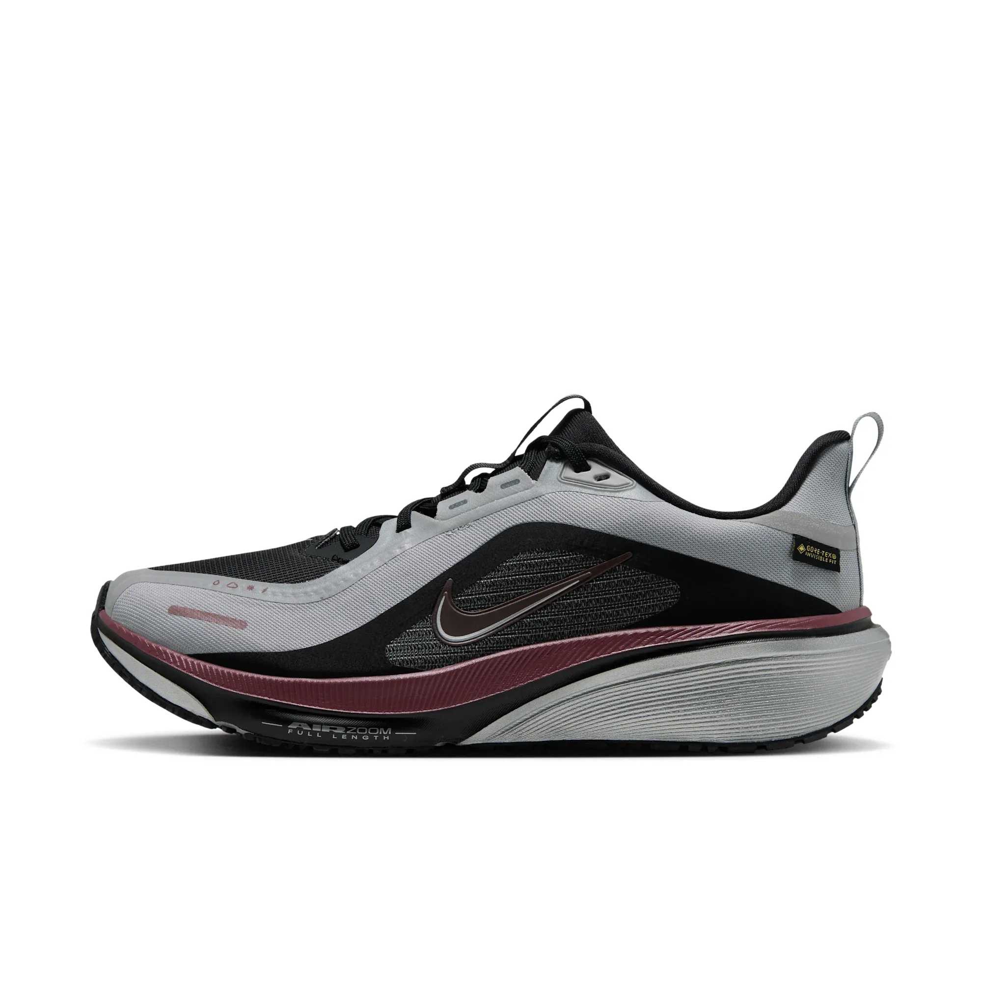 Nike Pegasus 42 GORE-TEX