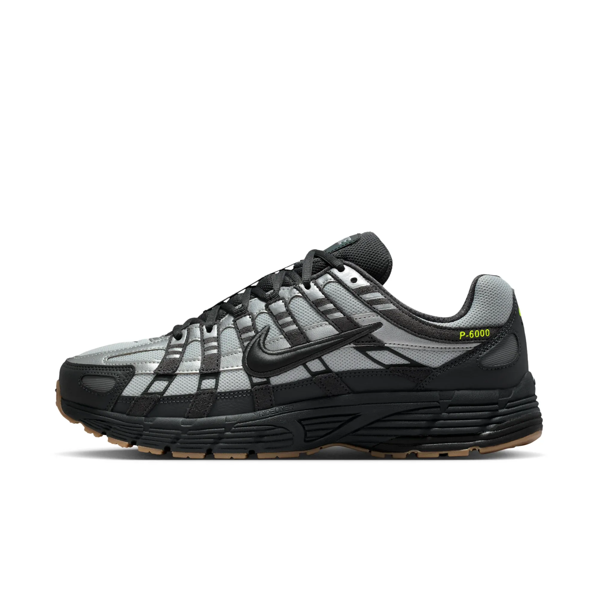 Nike P-6000