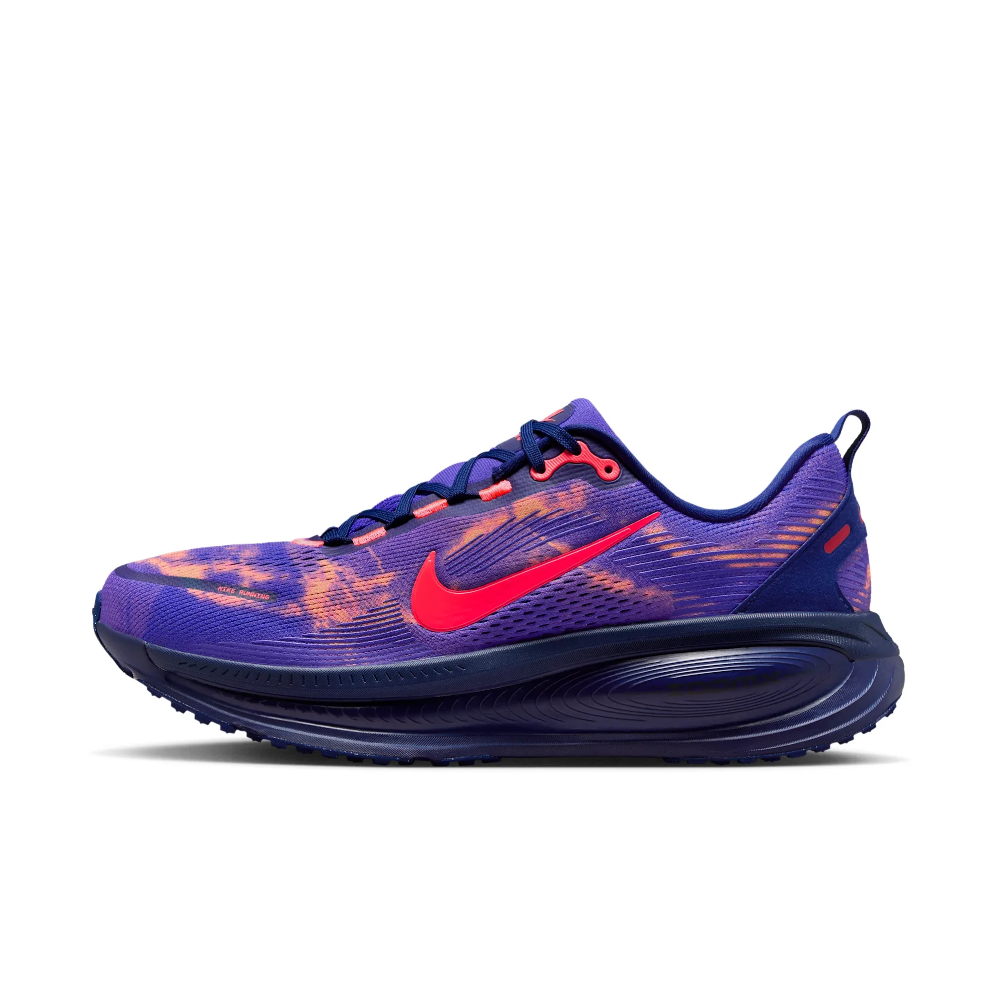 Nike Vomero 18