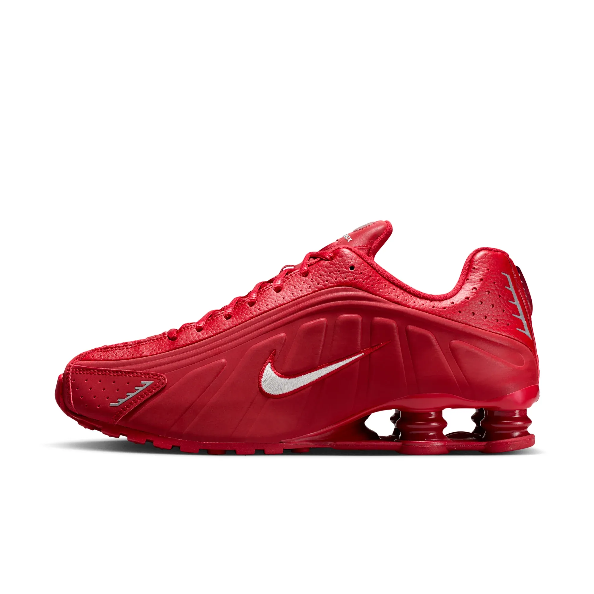 Nike Shox R4
