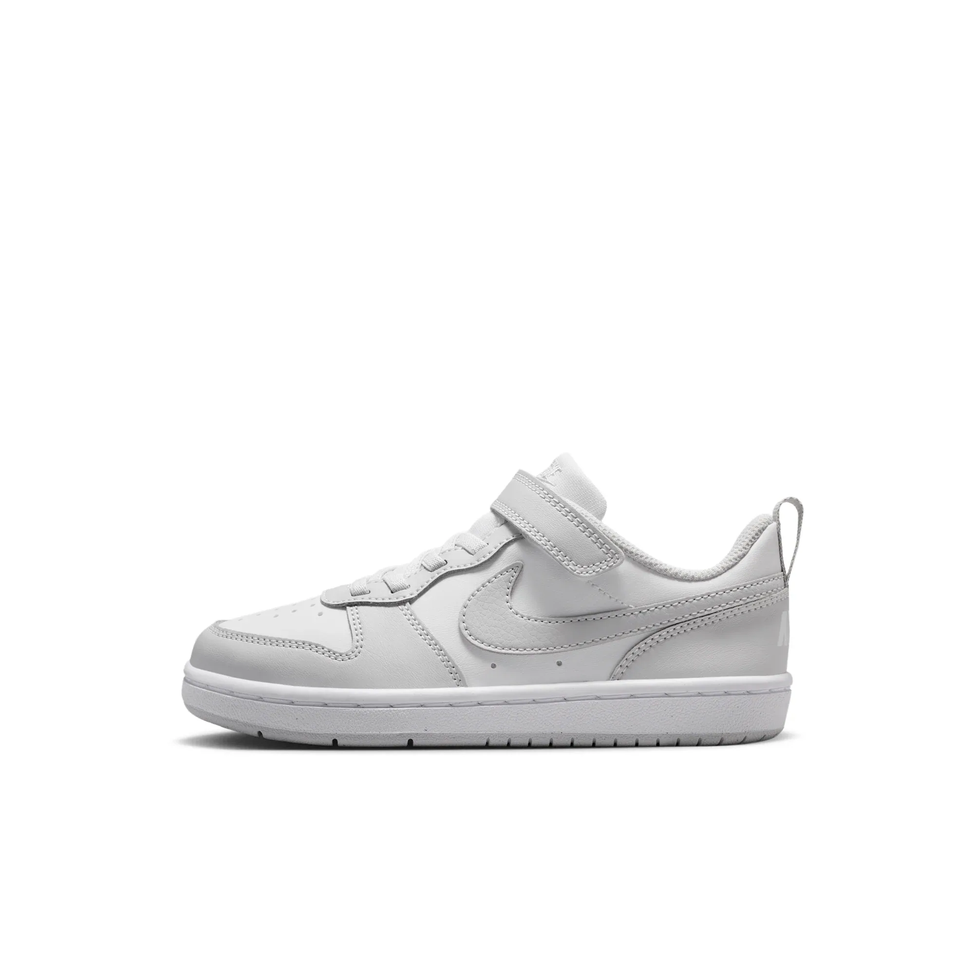 Nike Court Borough Low