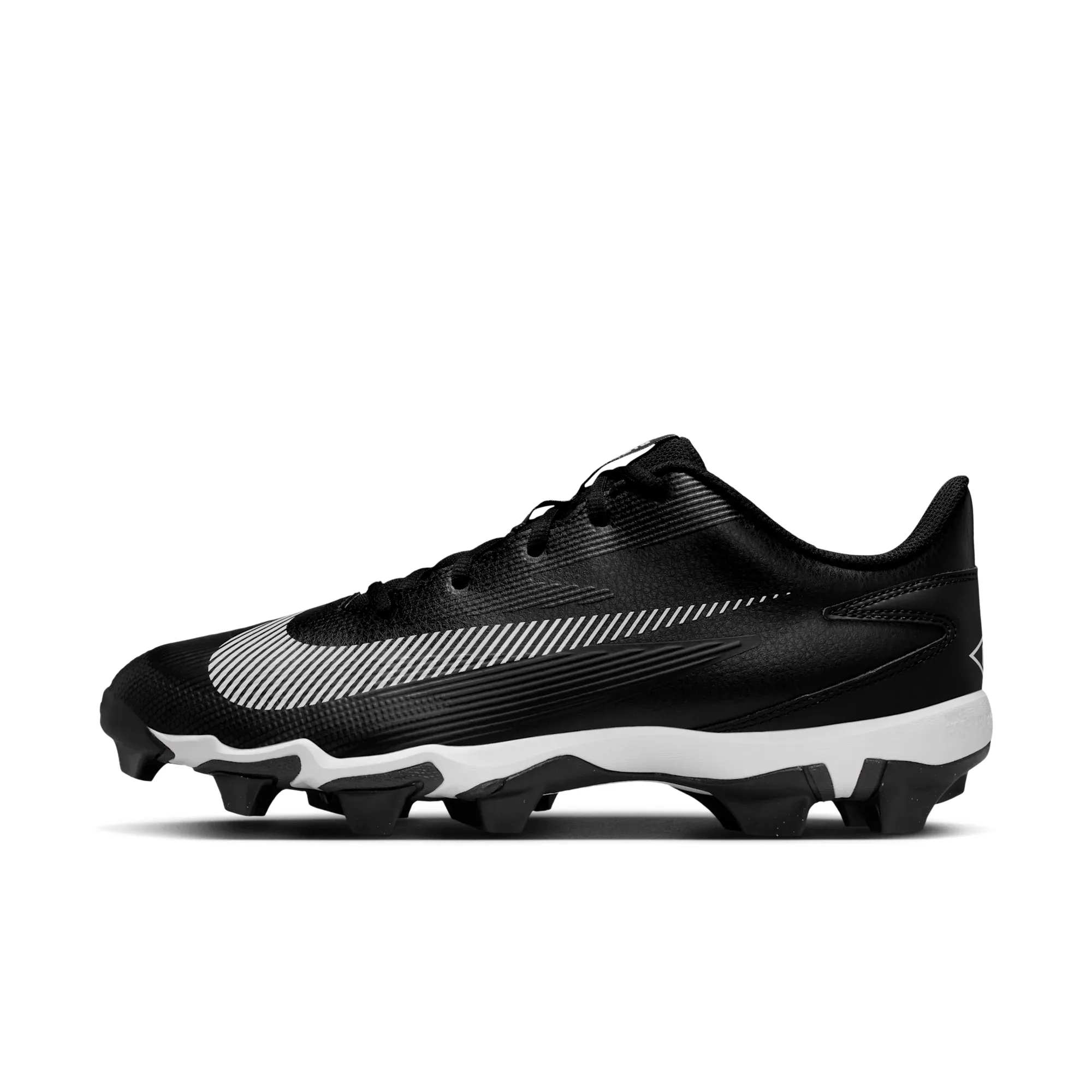 Nike Diamond Clutch