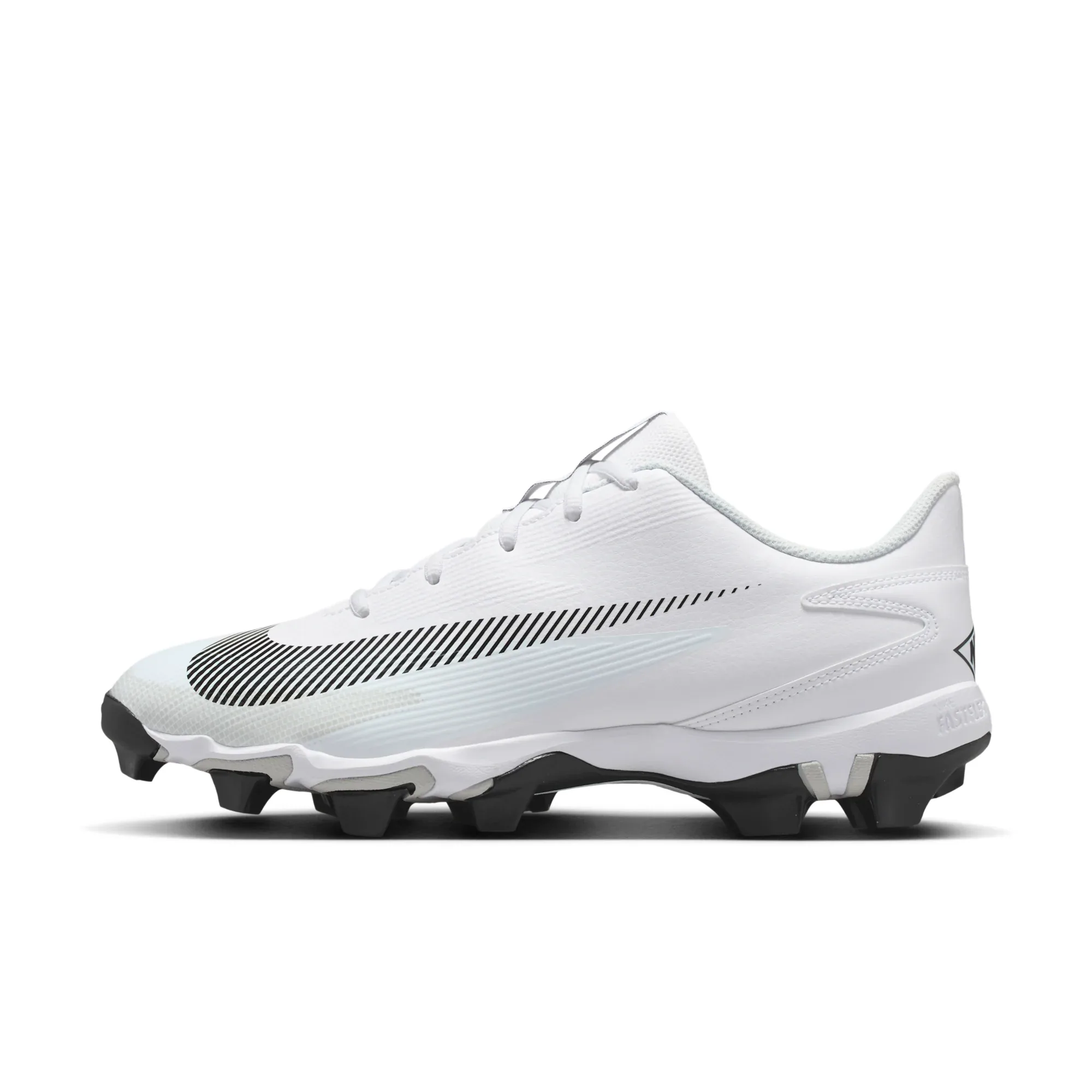 Nike Diamond Clutch