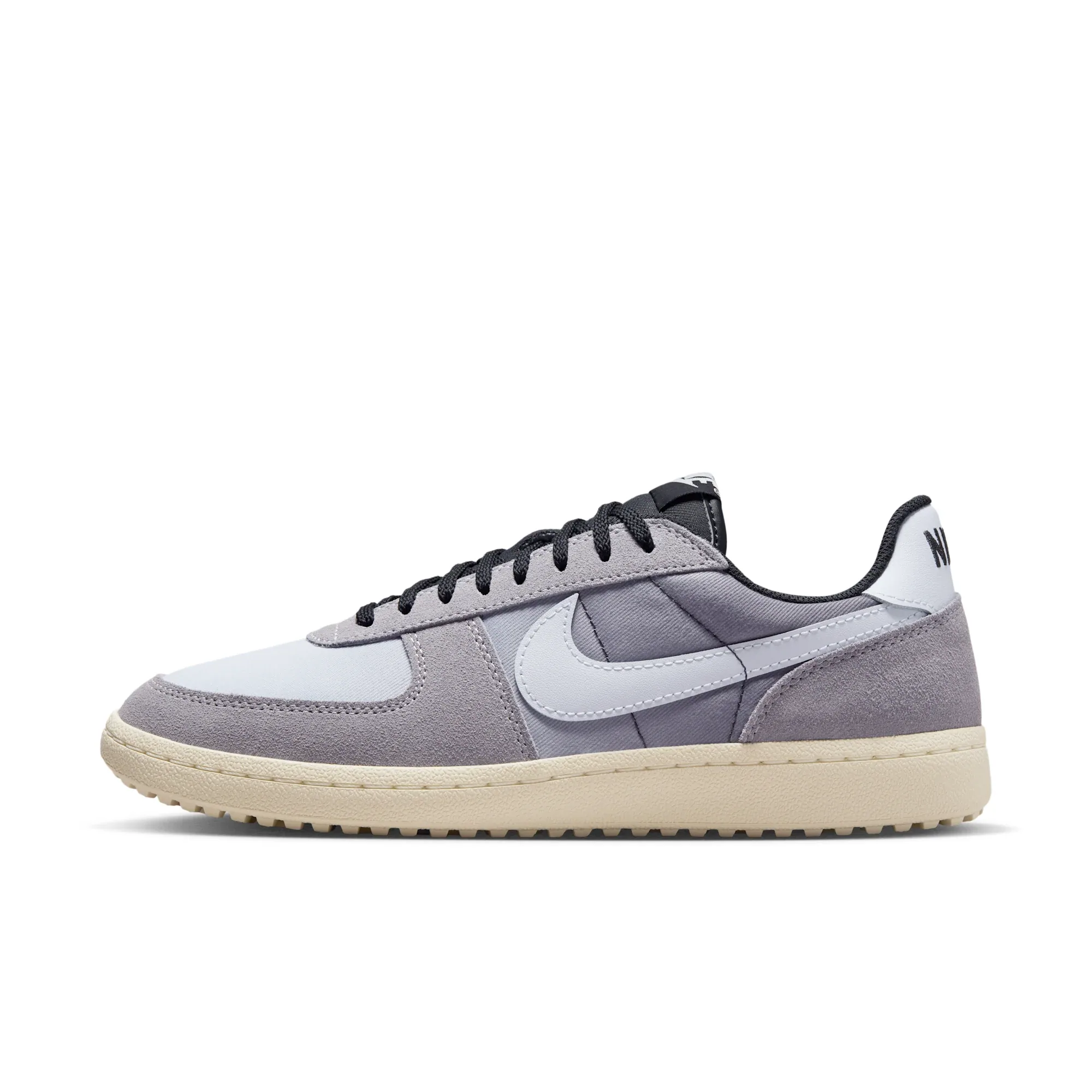 Nike Field General