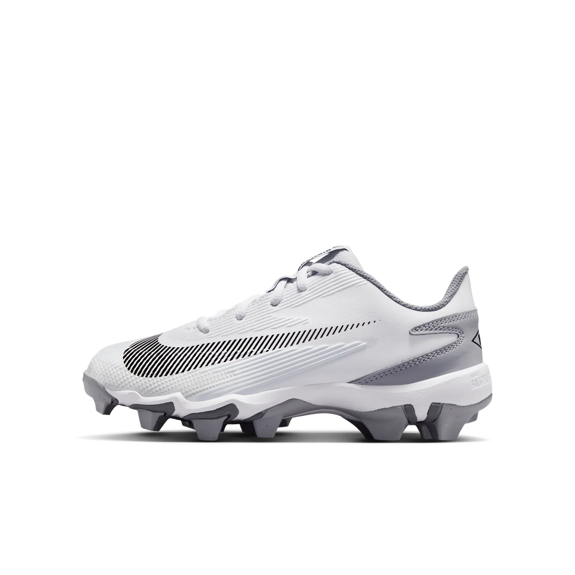 Nike Diamond Clutch