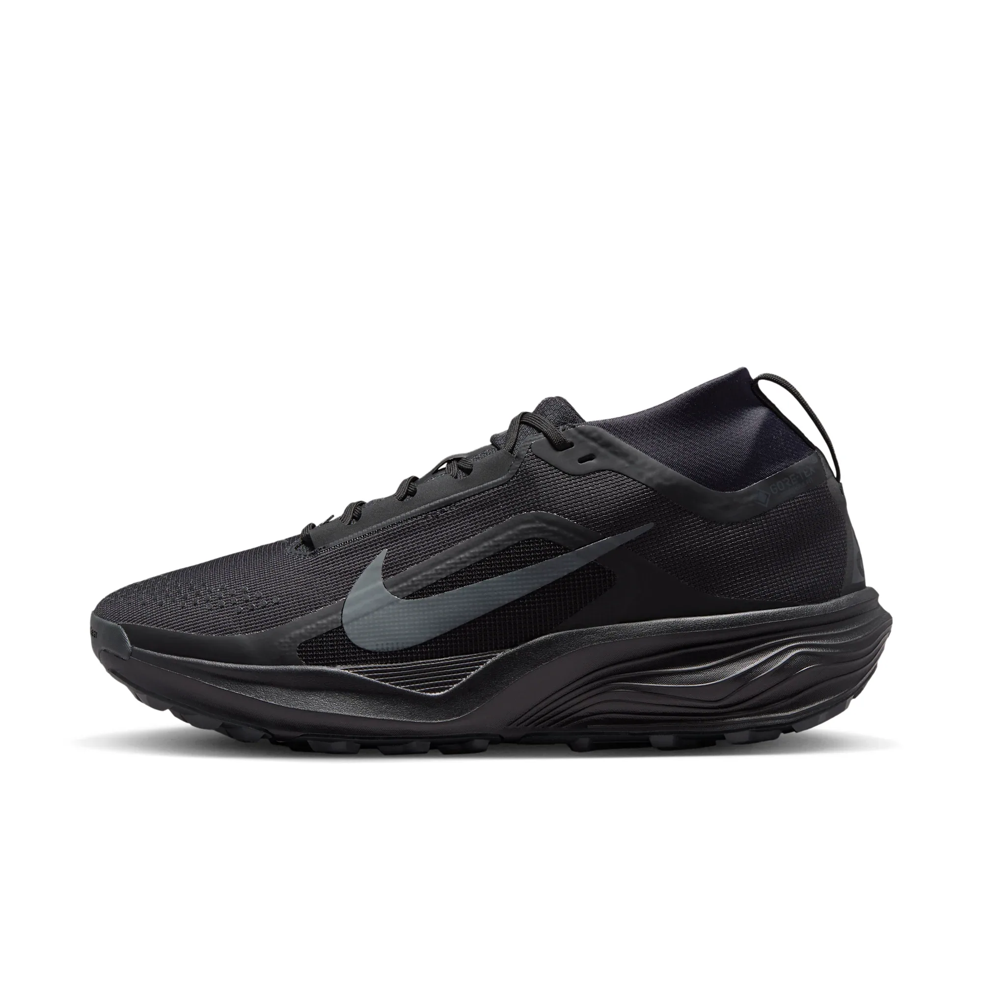 ACG Pegasus Trail GORE-TEX