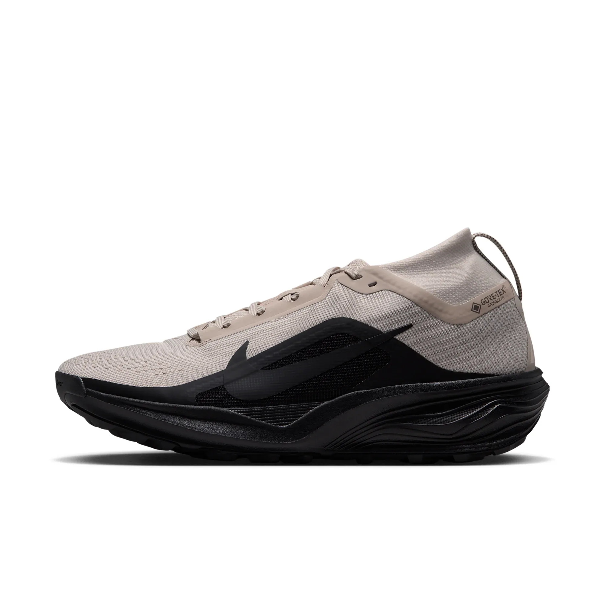 ACG Pegasus Trail GORE-TEX