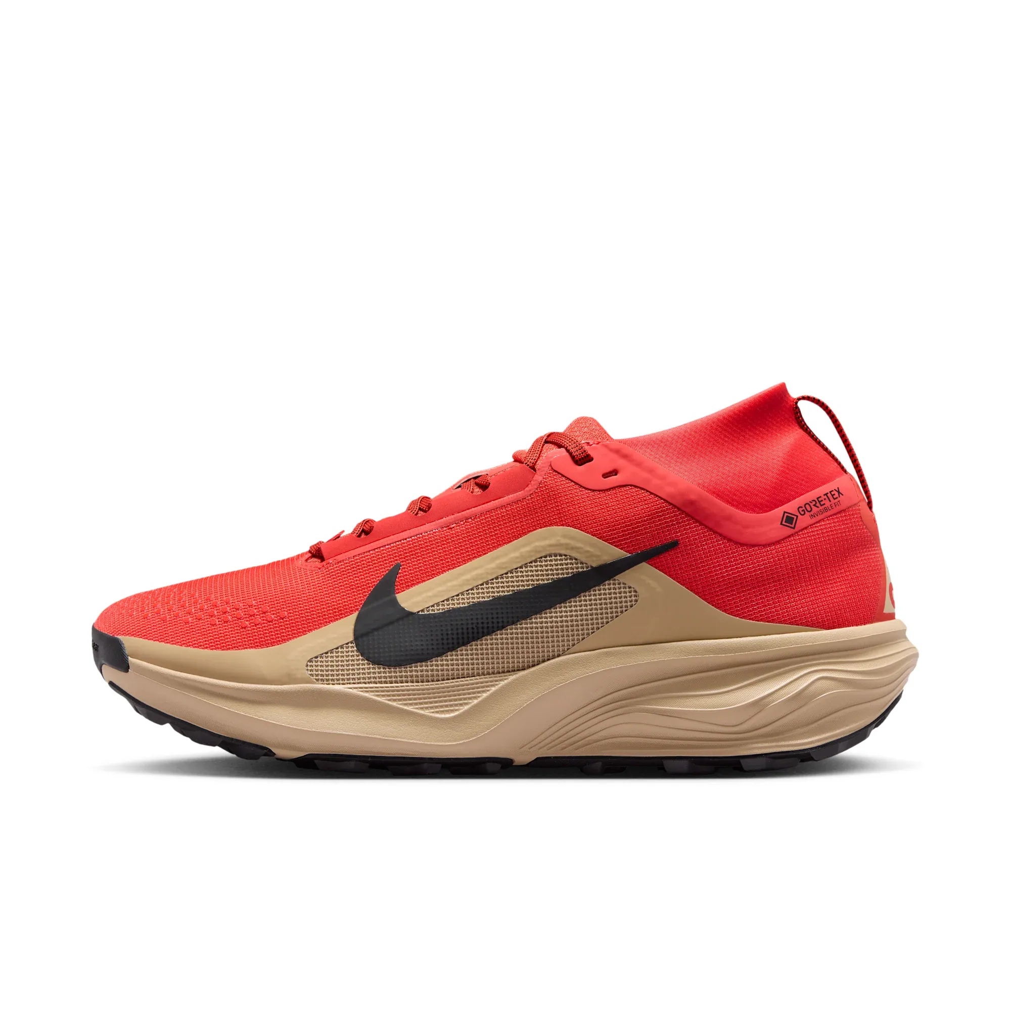 ACG Pegasus Trail GORE-TEX