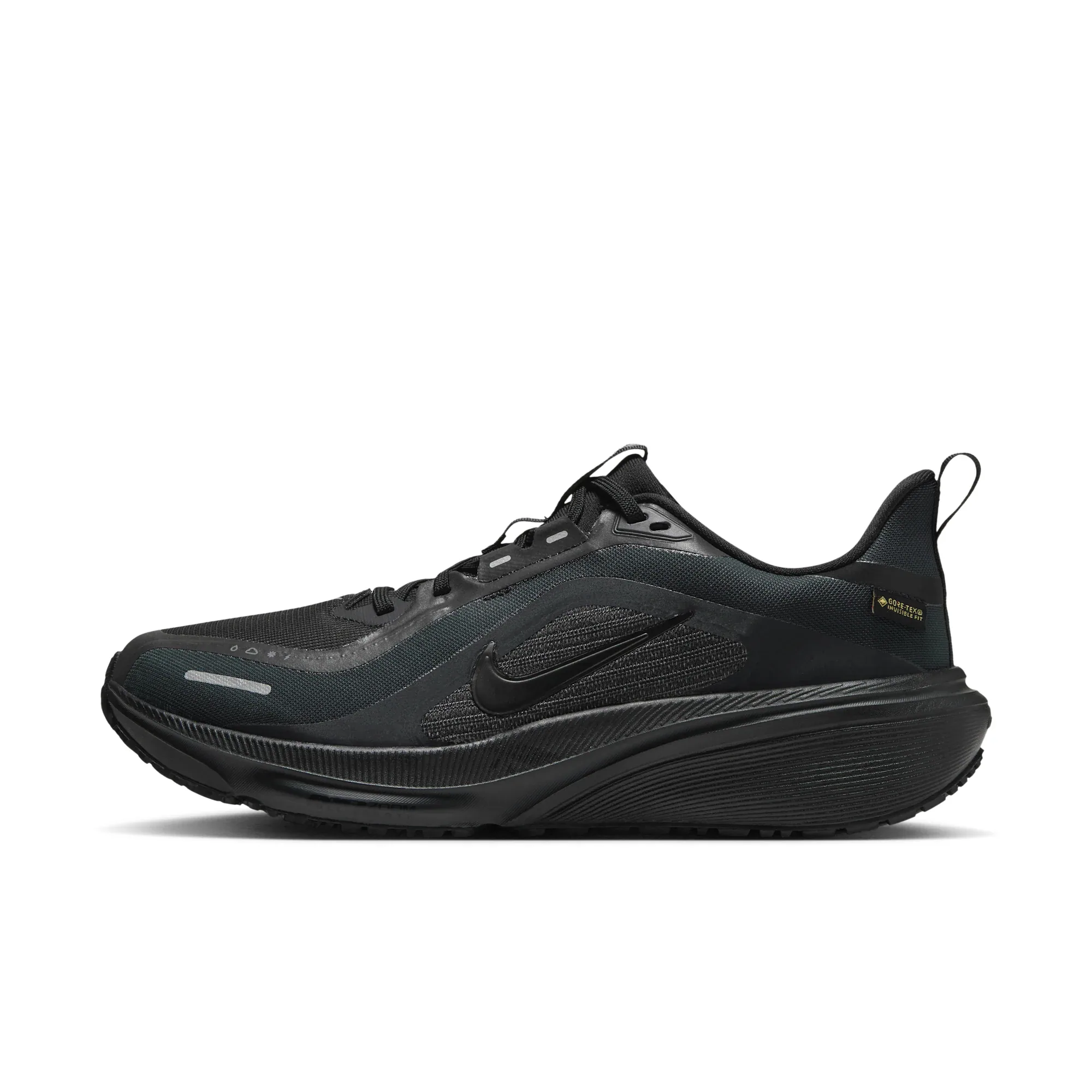 Nike Pegasus 42 GORE-TEX