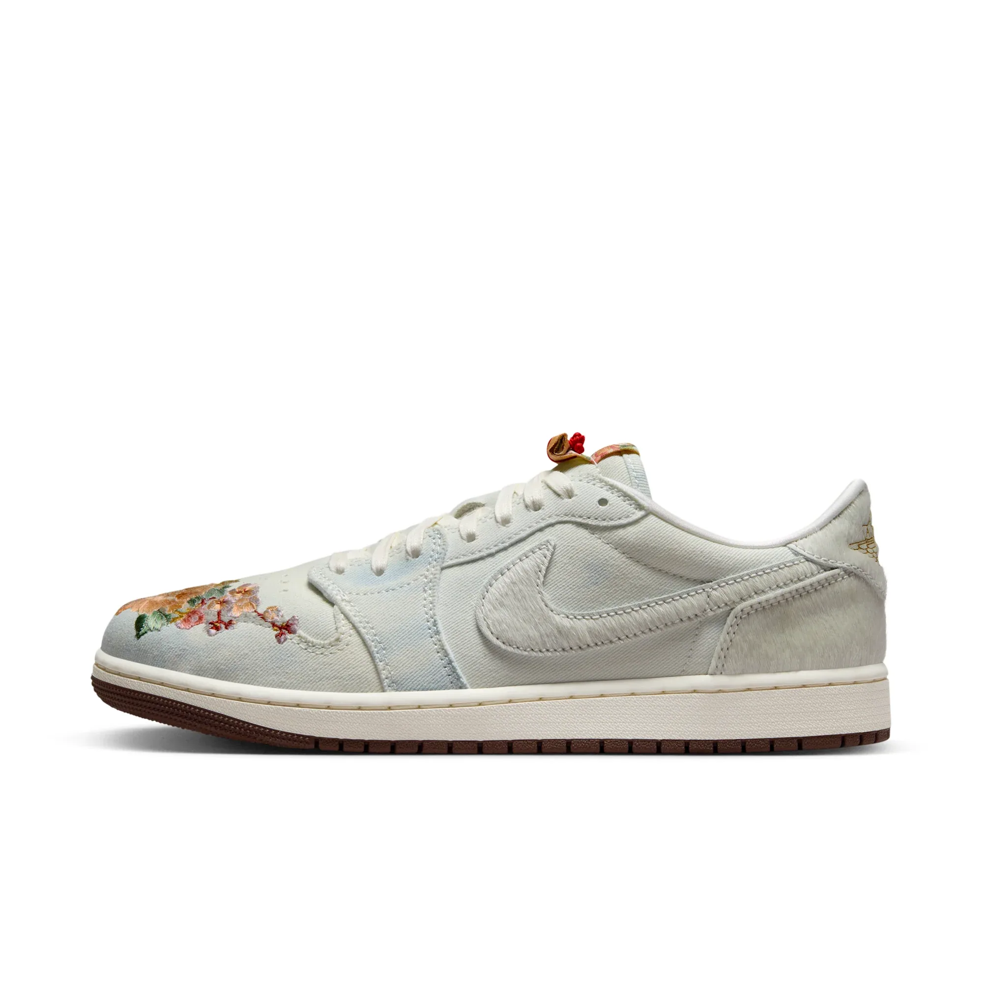 Air Jordan 1 Retro Low OG