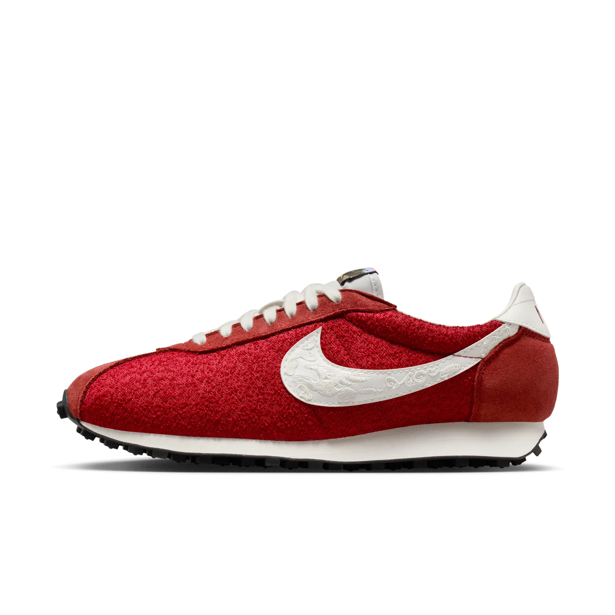 Nike LD-1000 SE "LNY"