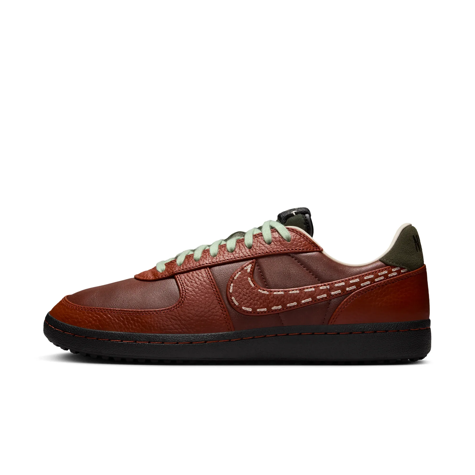 Nike Field General Leather