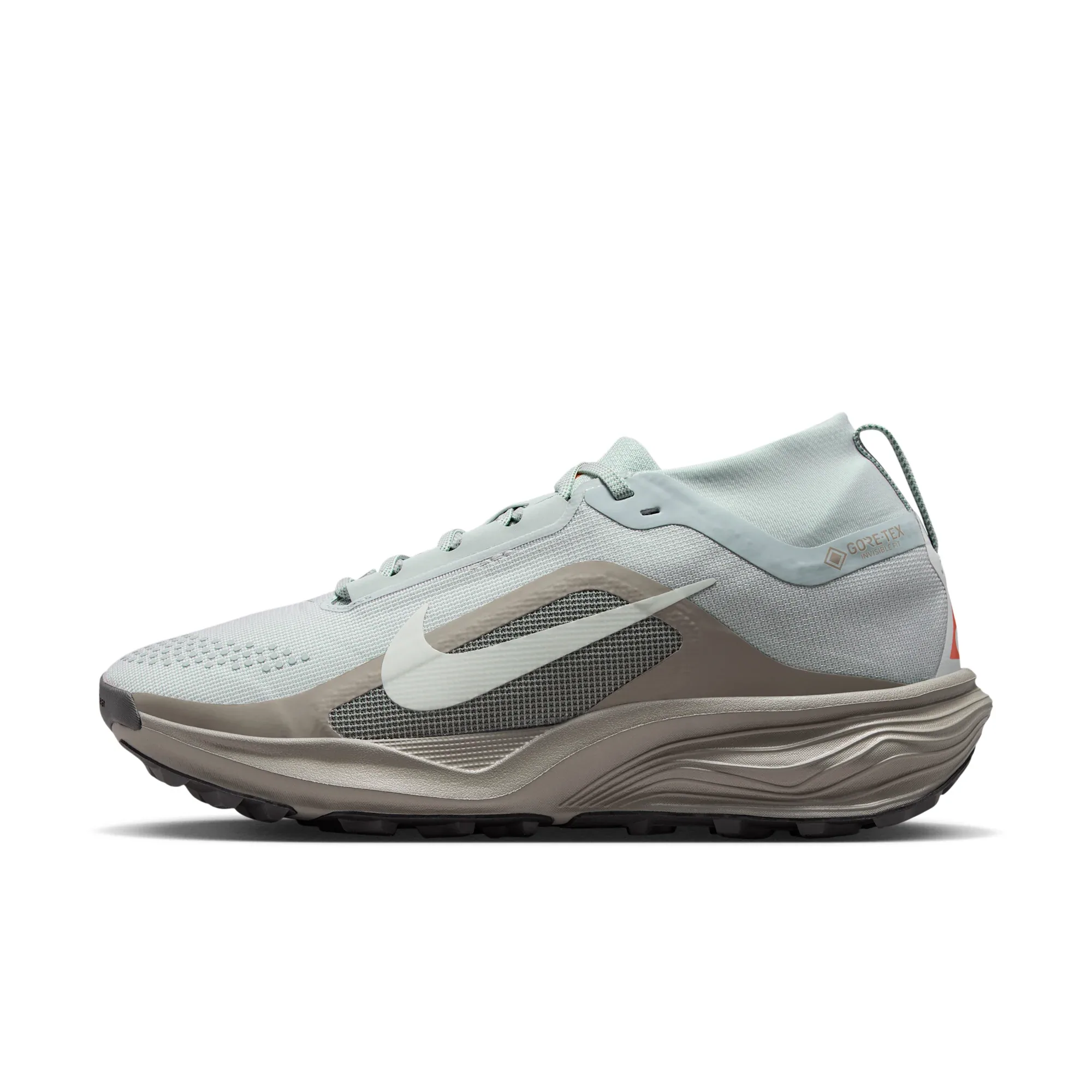 ACG Pegasus Trail GORE-TEX
