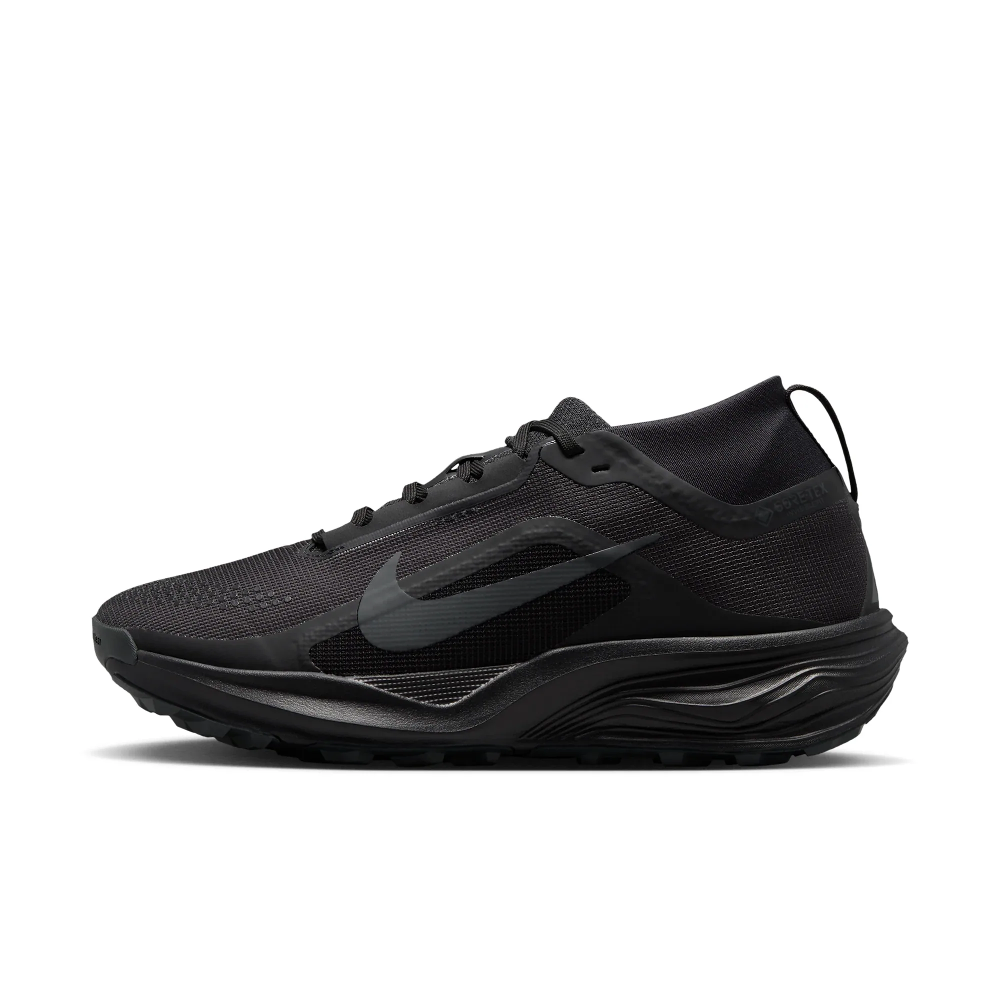 ACG Pegasus Trail GORE-TEX