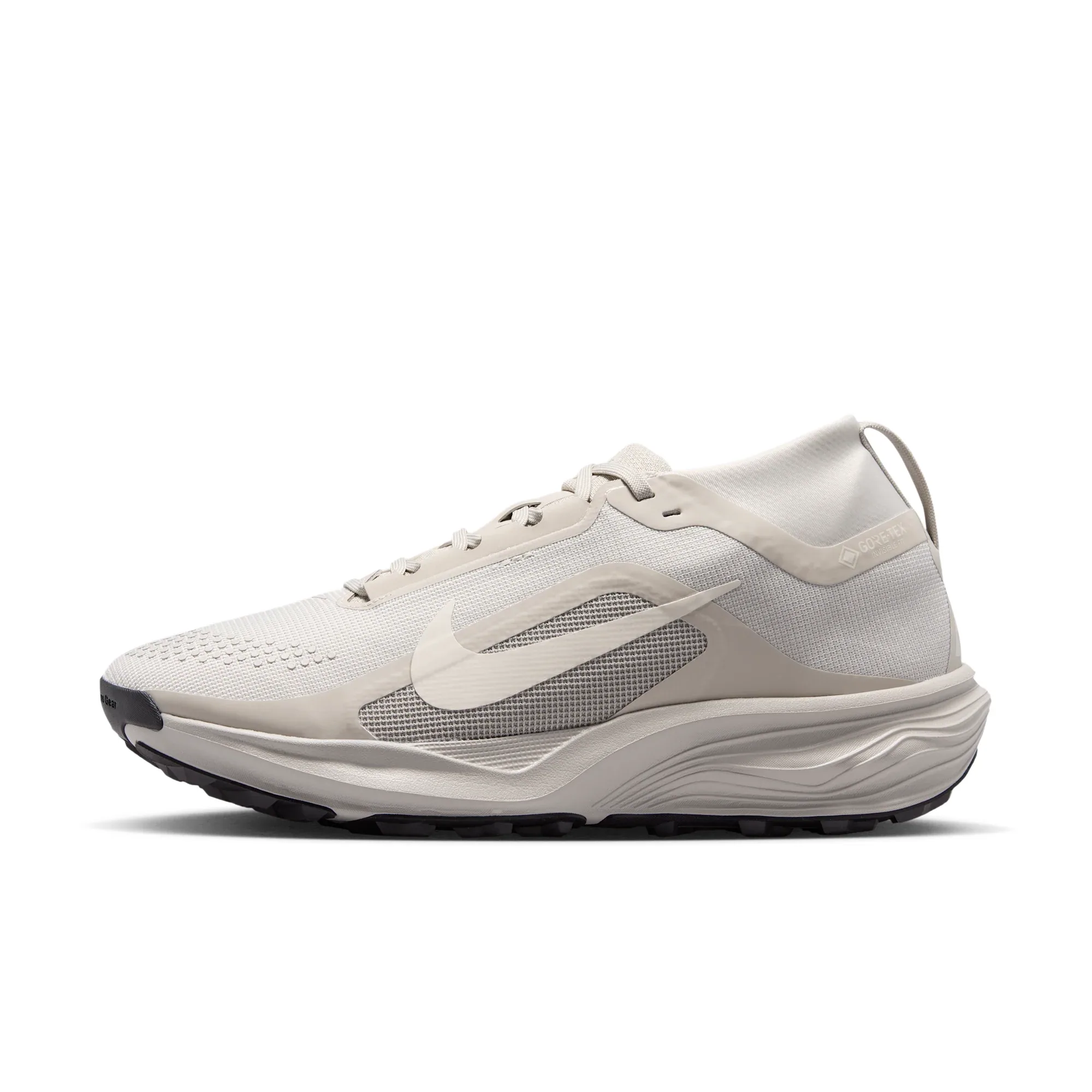 ACG Pegasus Trail GORE-TEX