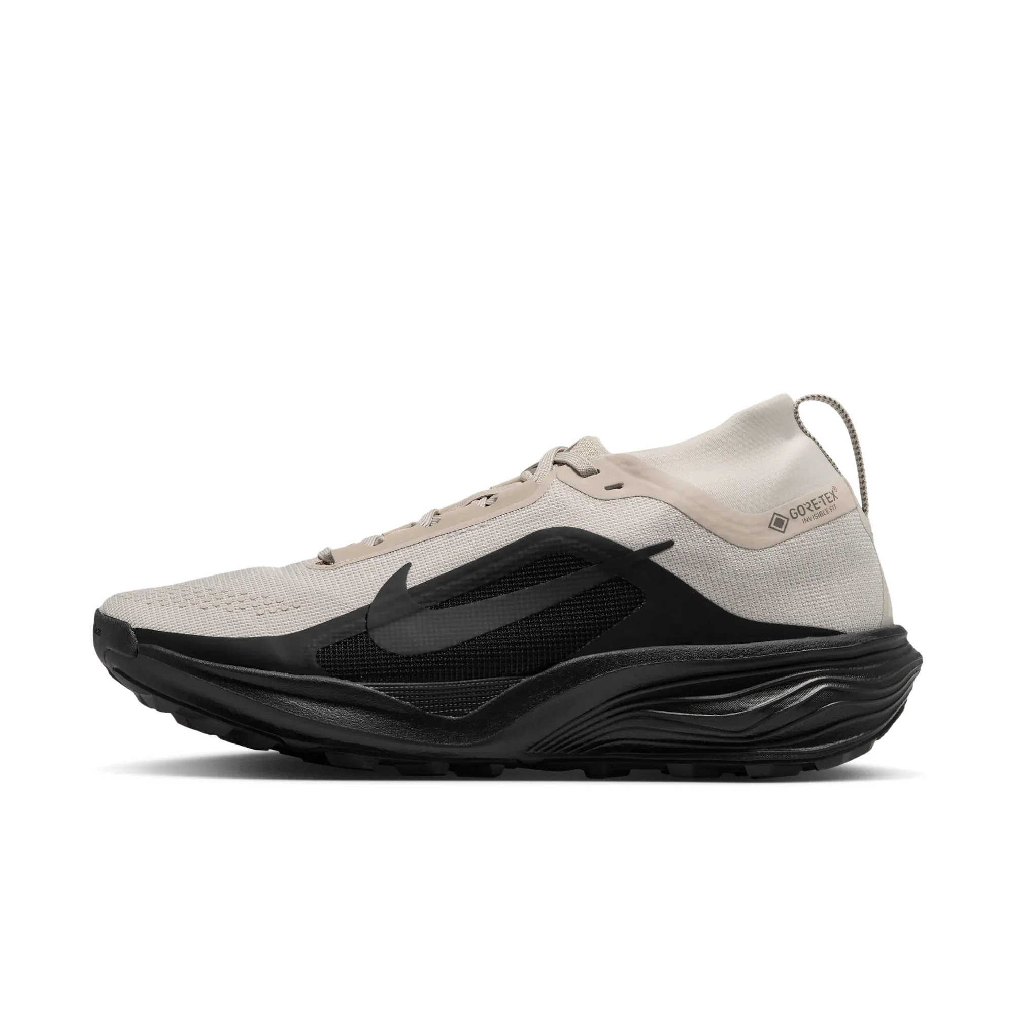 ACG Pegasus Trail GORE-TEX