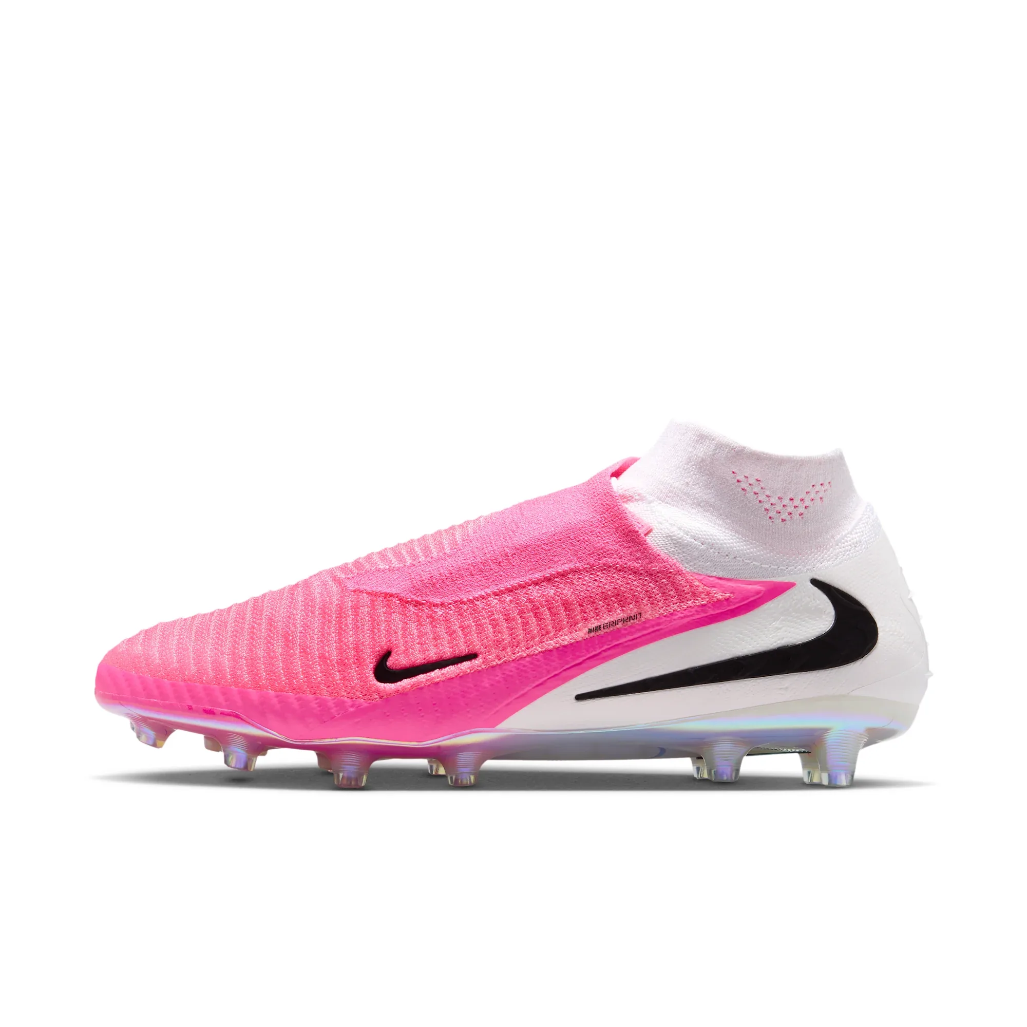 Nike Phantom 6 High Elite