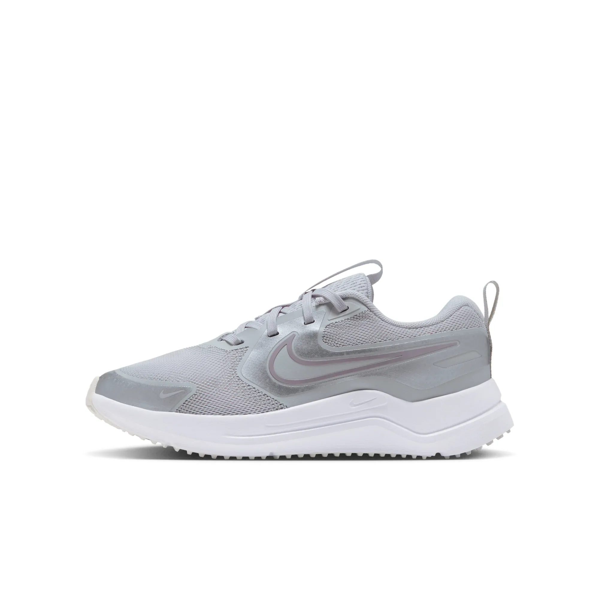Nike Cosmic Runner SE