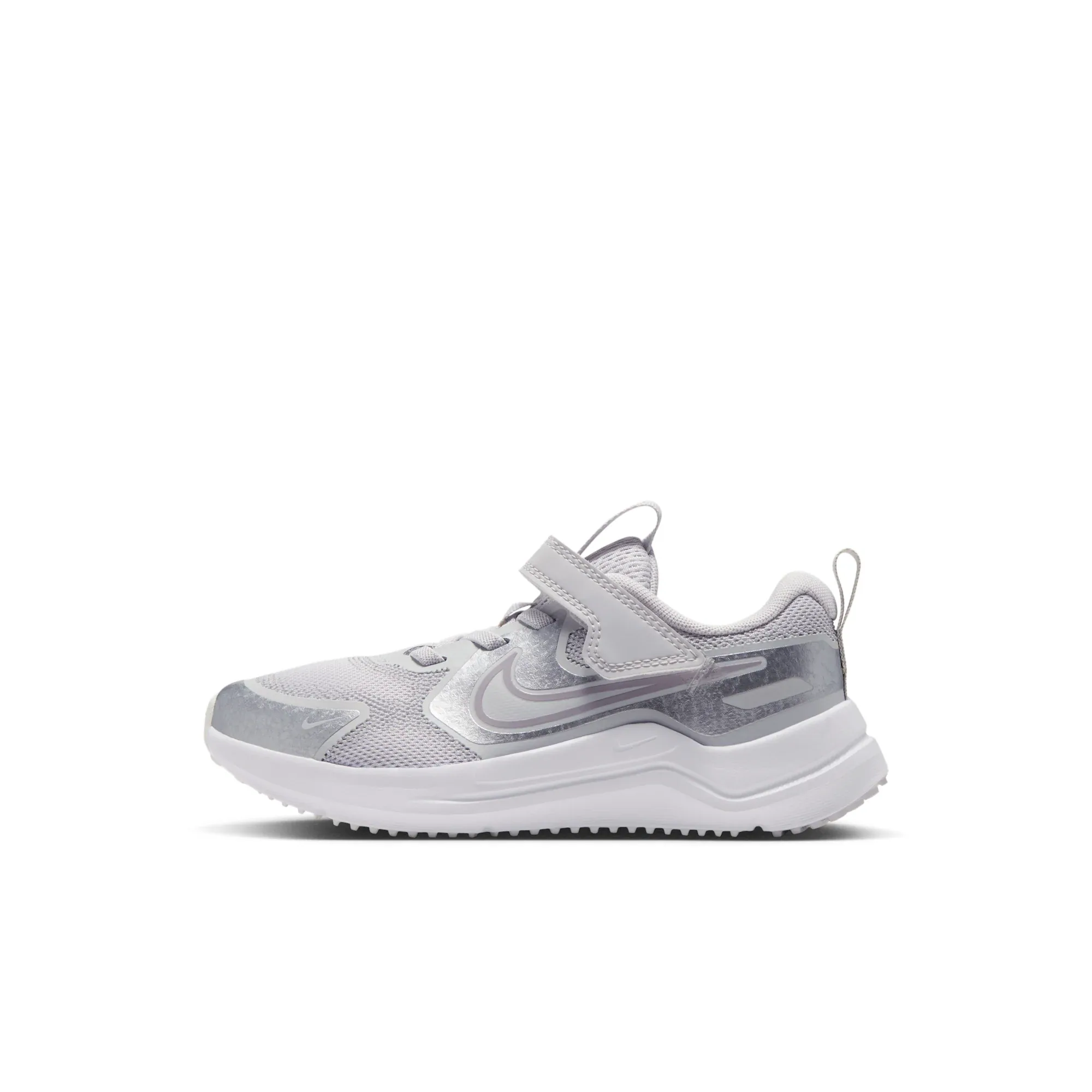 Nike Cosmic Runner SE