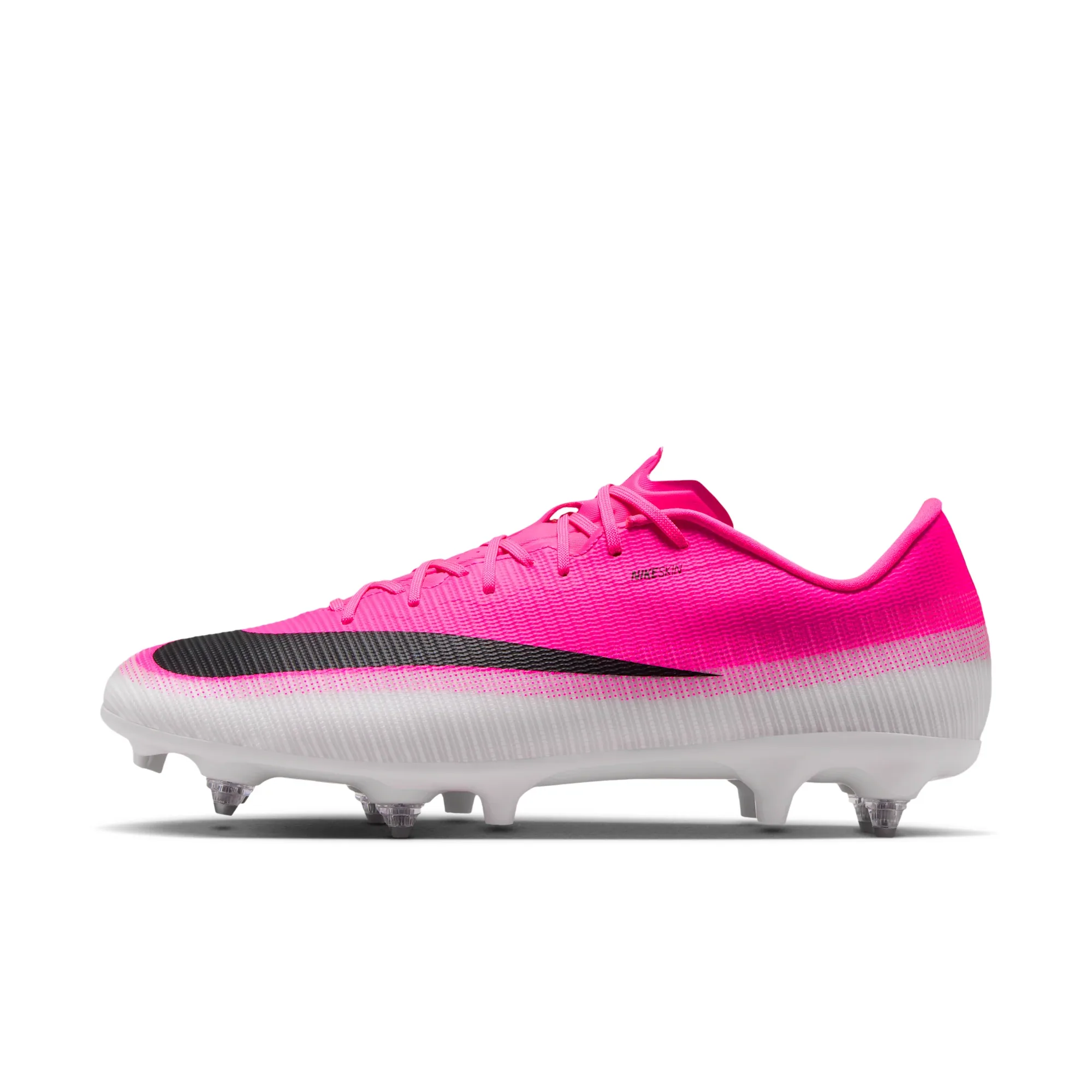 Nike Mercurial Vapor 17 Academy