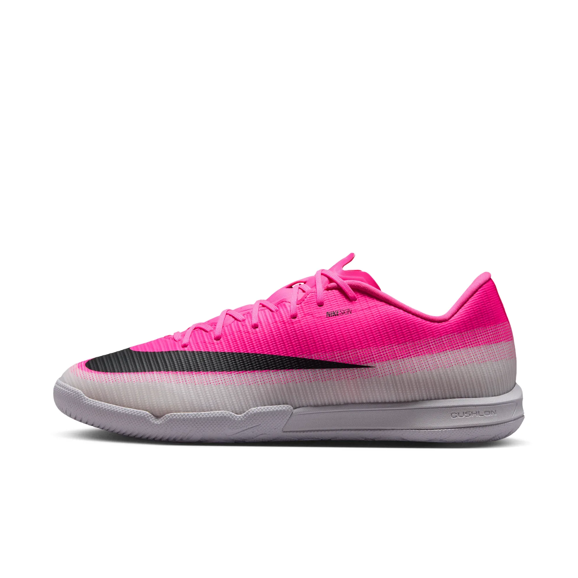 Nike Mercurial Vapor 17 Academy