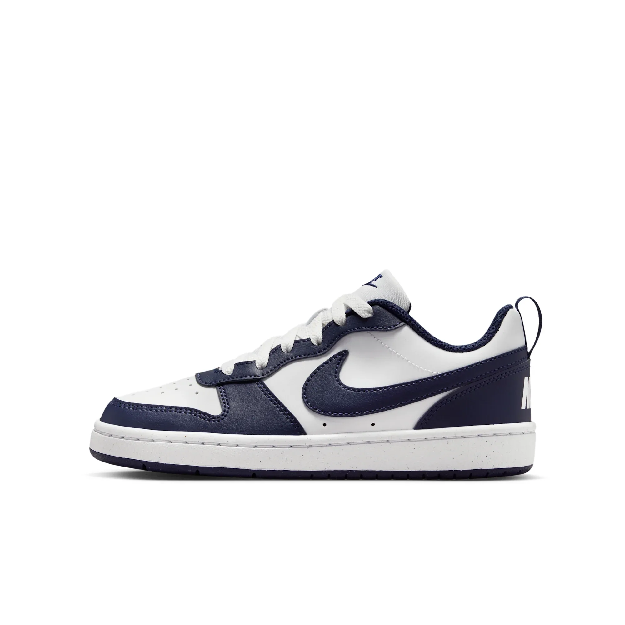 Nike Court Borough Low Next Bloom