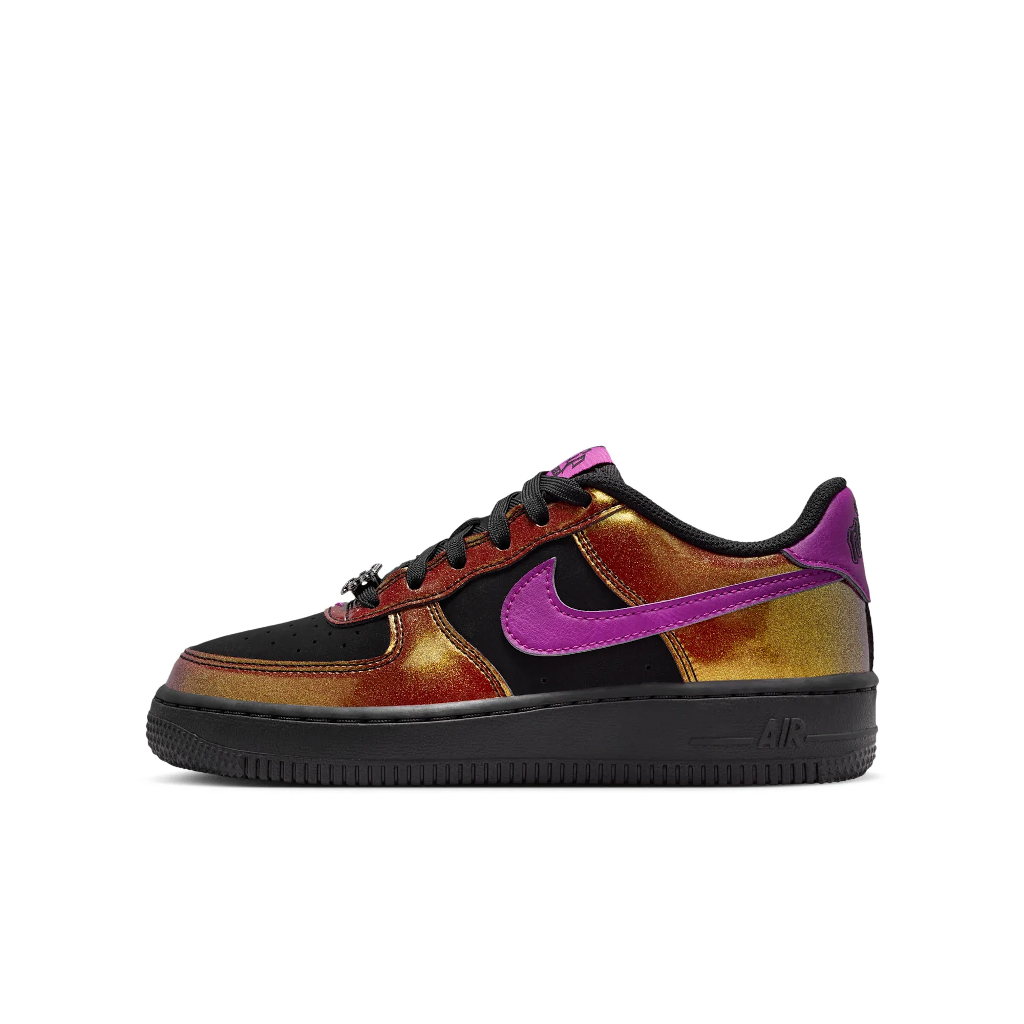 Nike Air Force 1 LV8