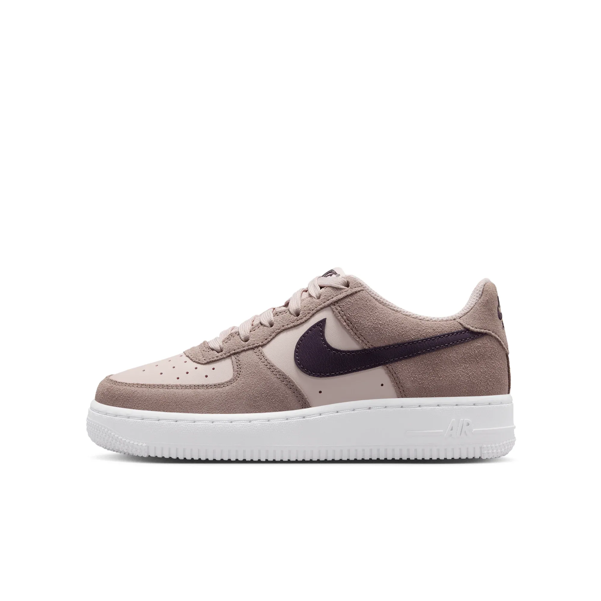 Nike Air Force 1 Essential+
