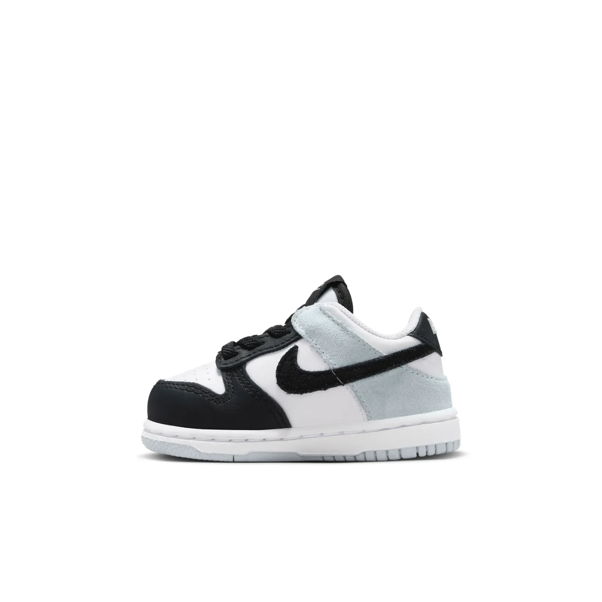 NIKE DUNK LOW ESS+ (TD)