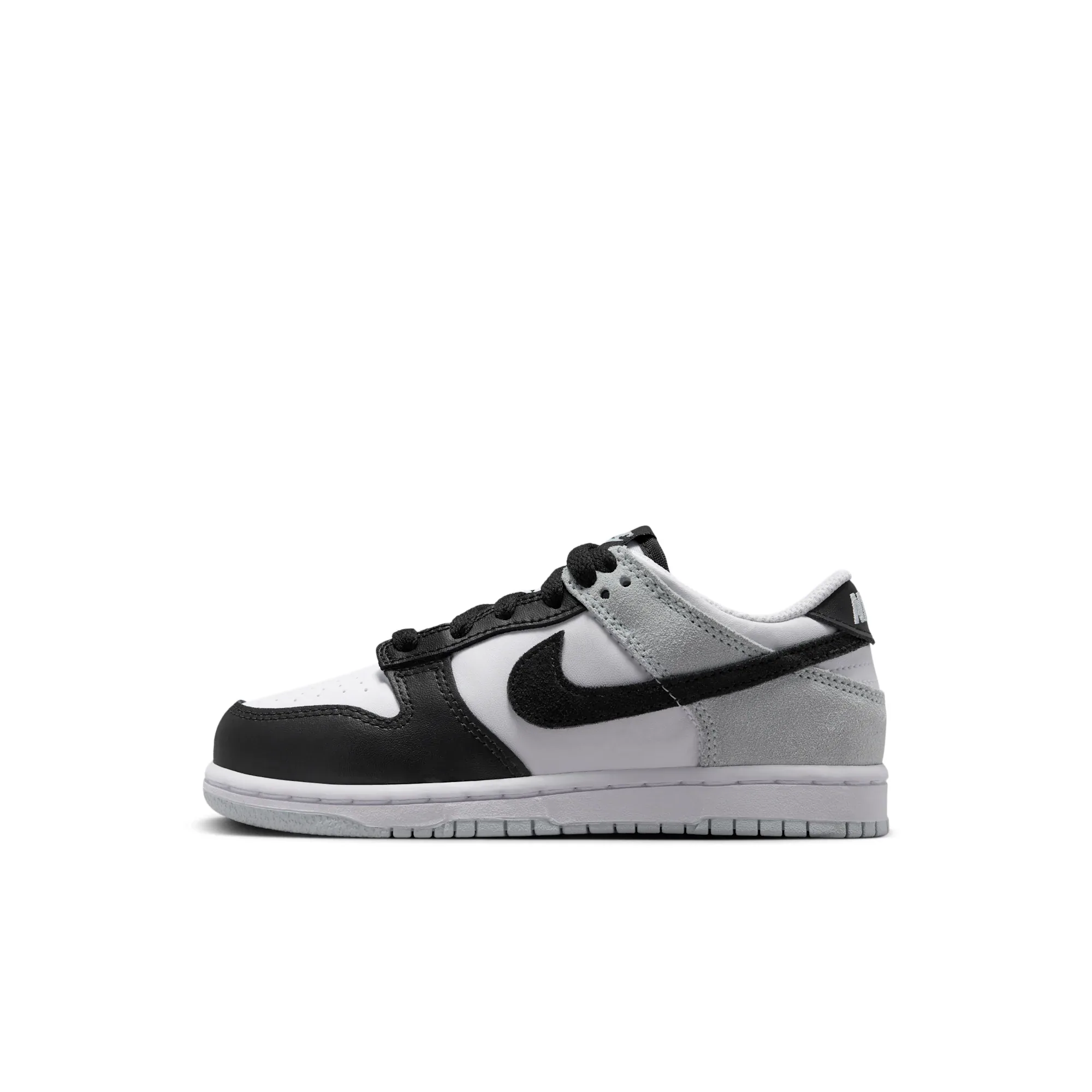 NIKE DUNK LOW ESS+ (PS)