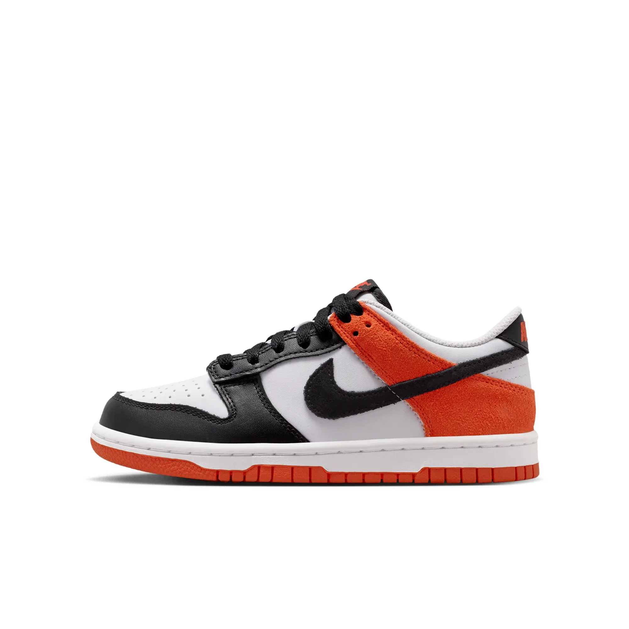 NIKE DUNK LOW ESS+ (GS)