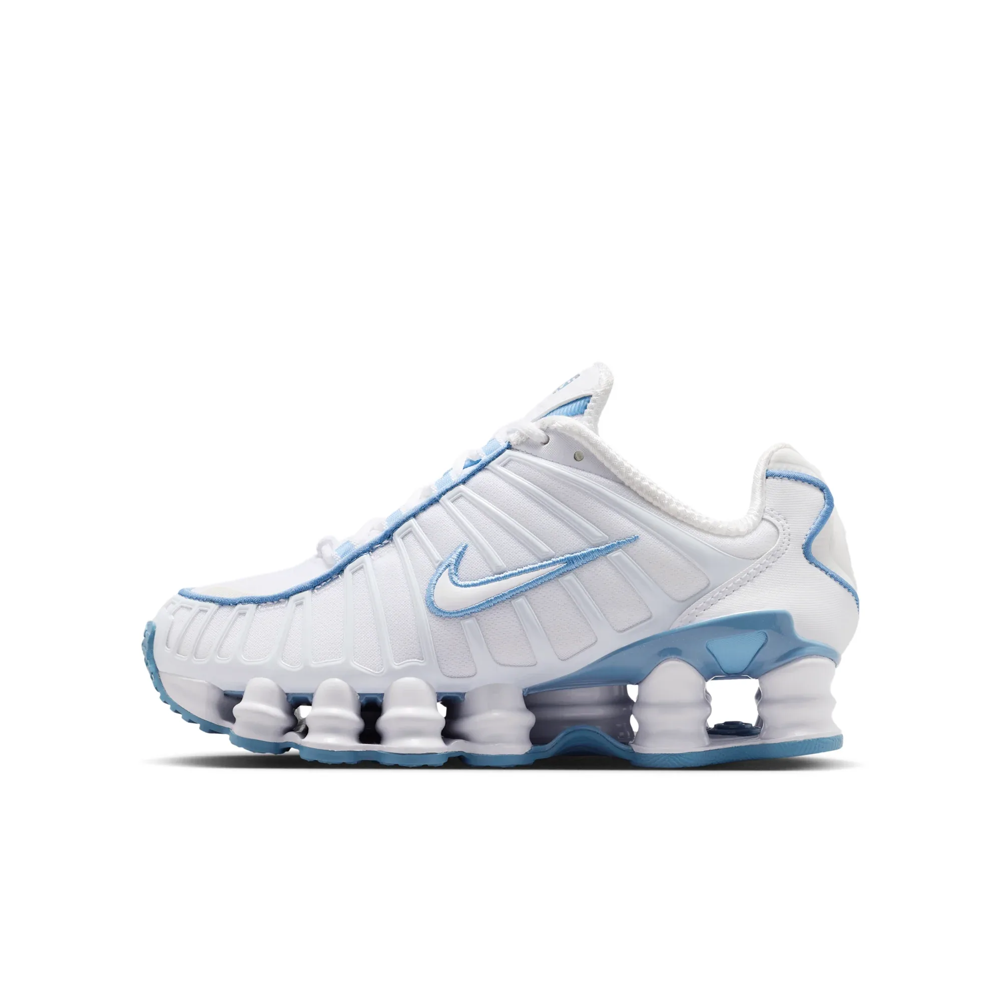 Nike Shox