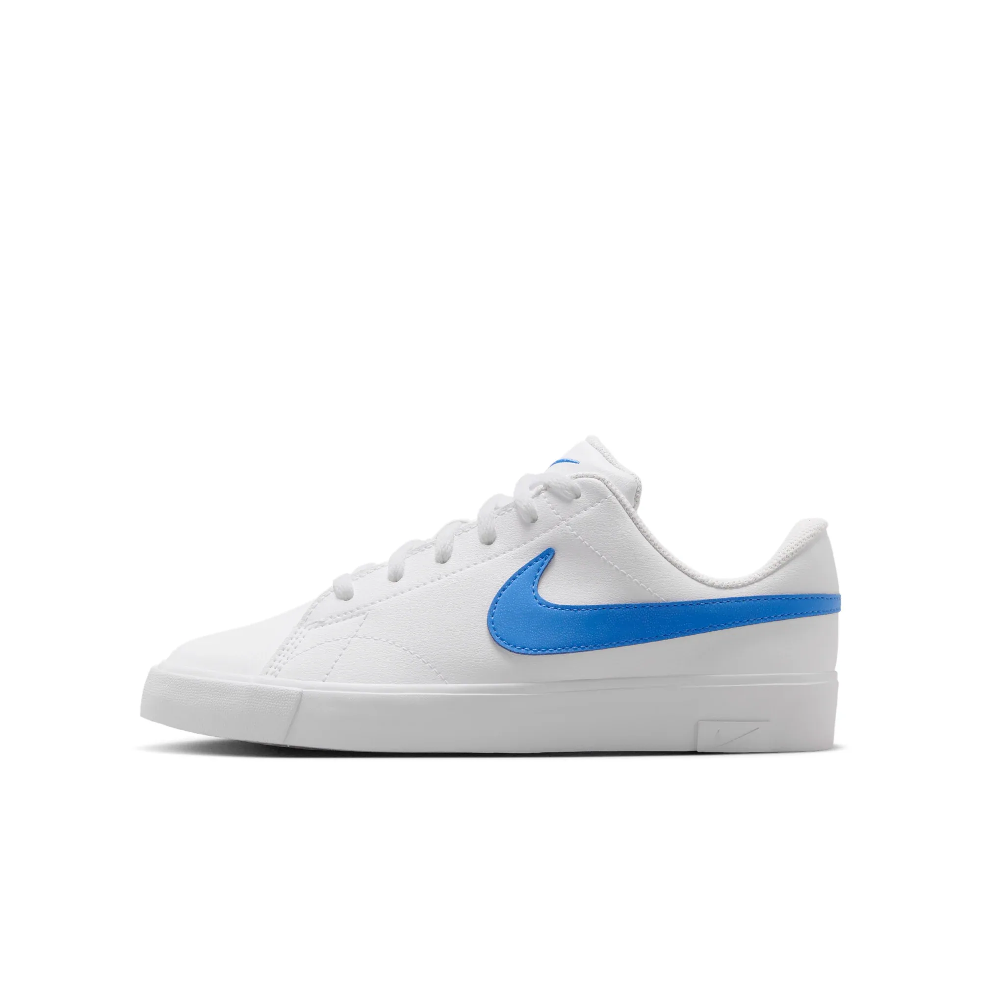 Nike Tennis Essential