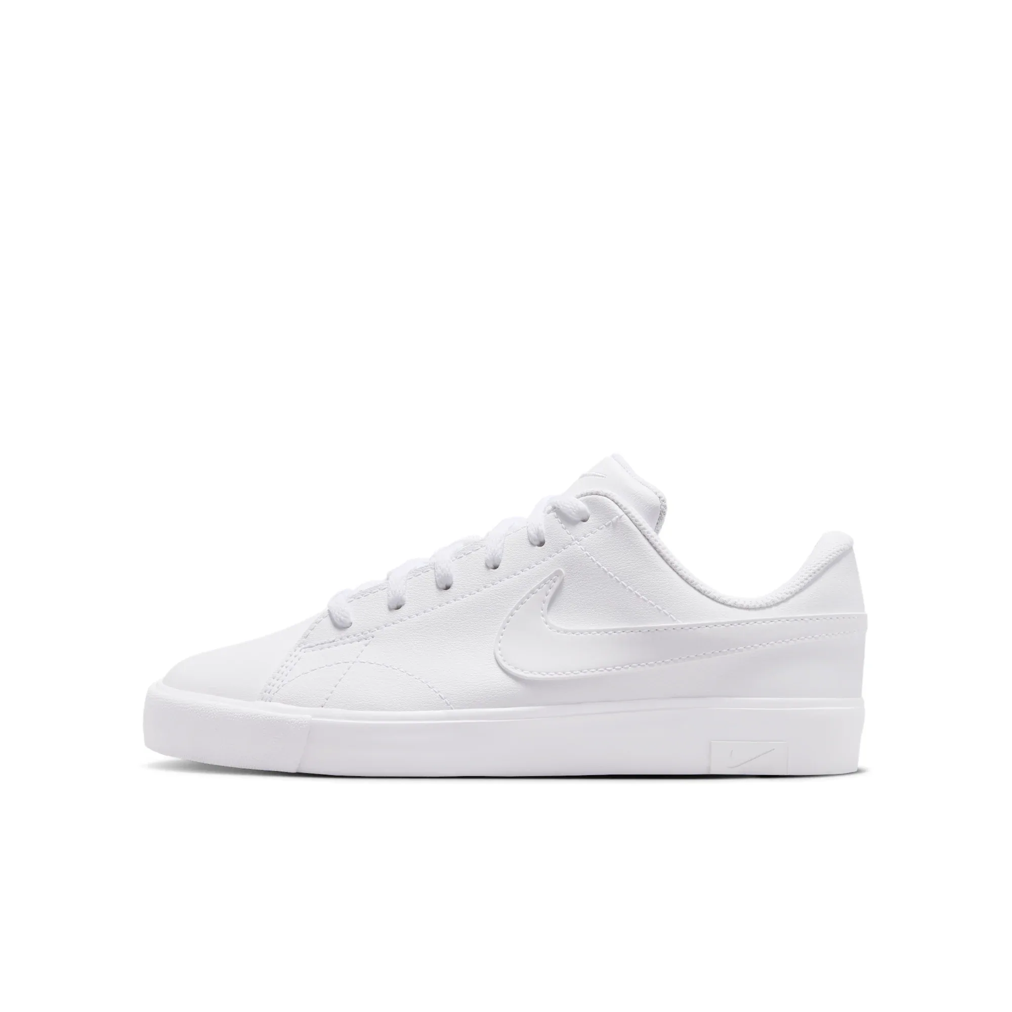 Nike Tennis Essential