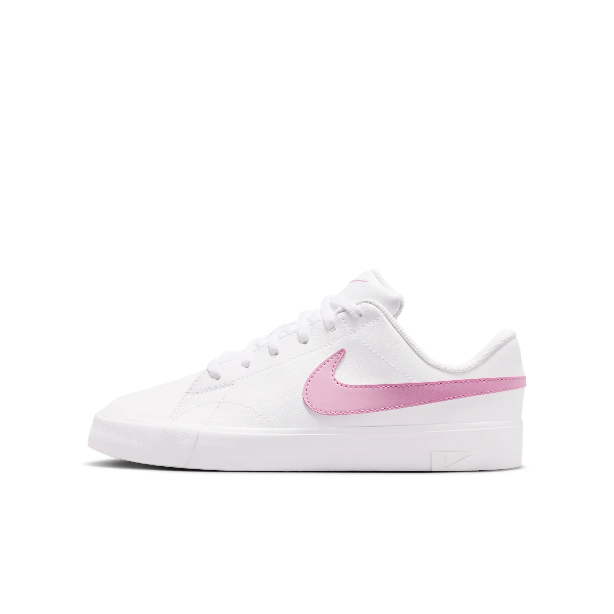 Nike Tennis Essential