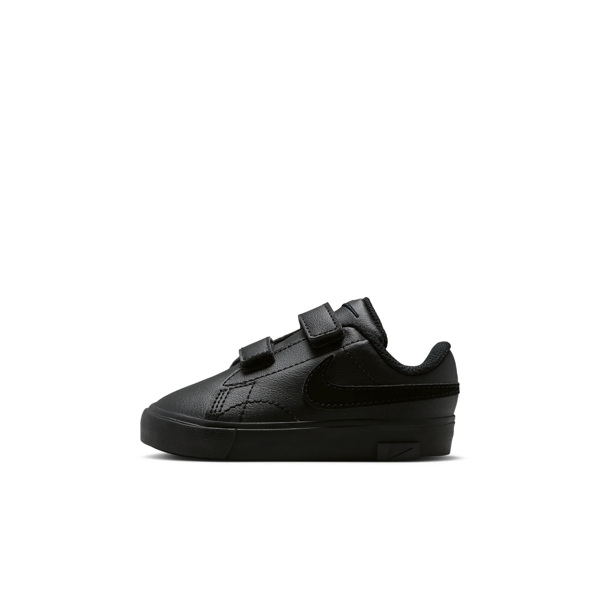 Nike Tennis Essential