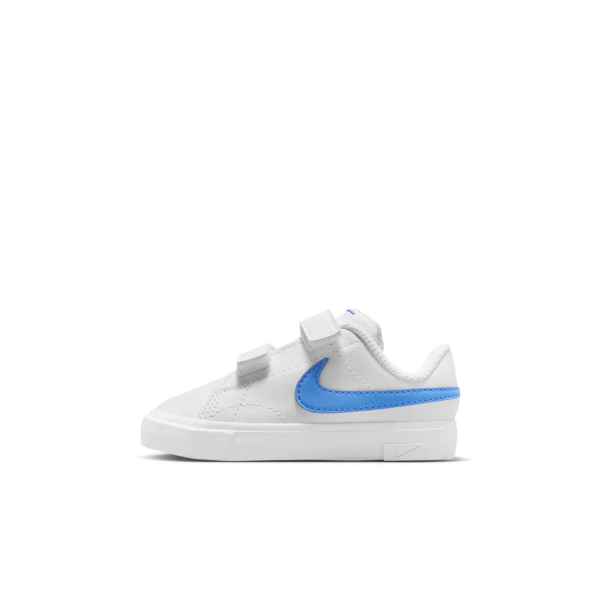 Nike Tennis Essential