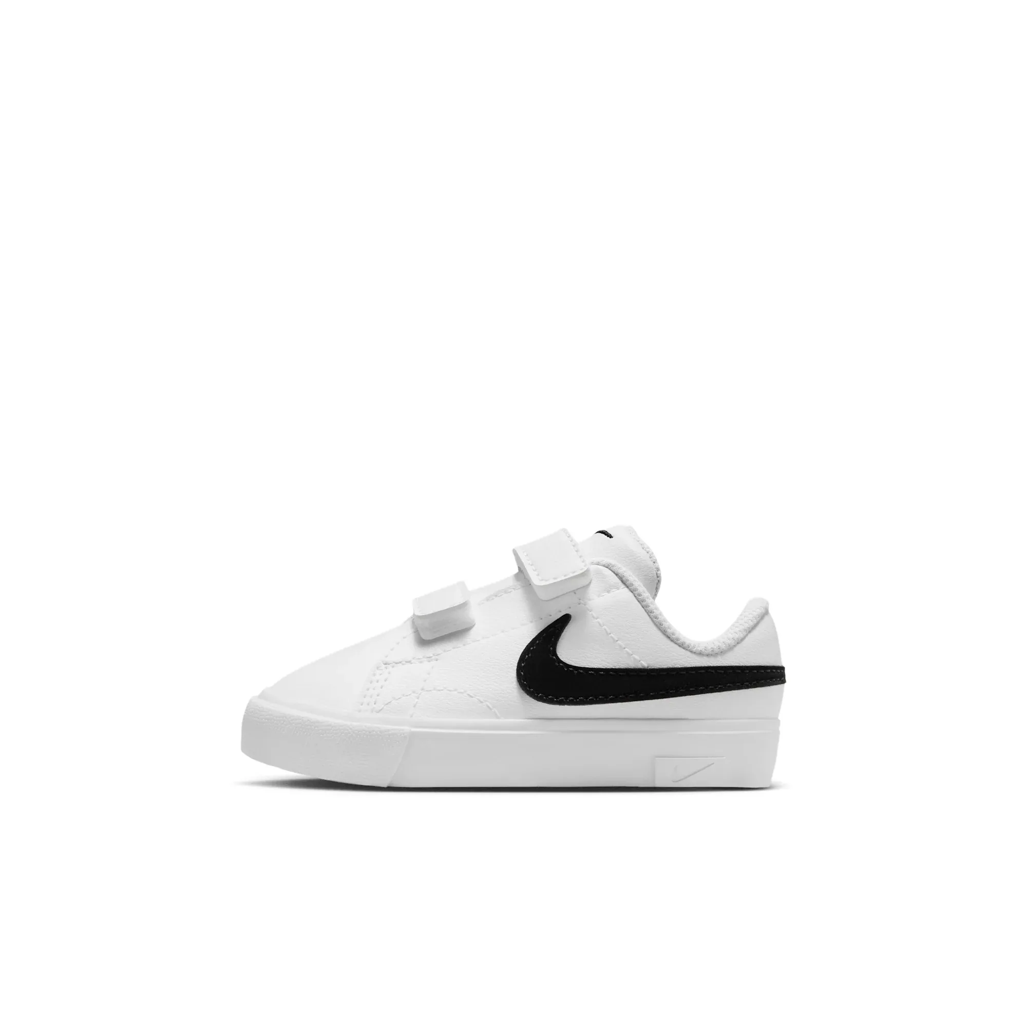 Nike Tennis Essential